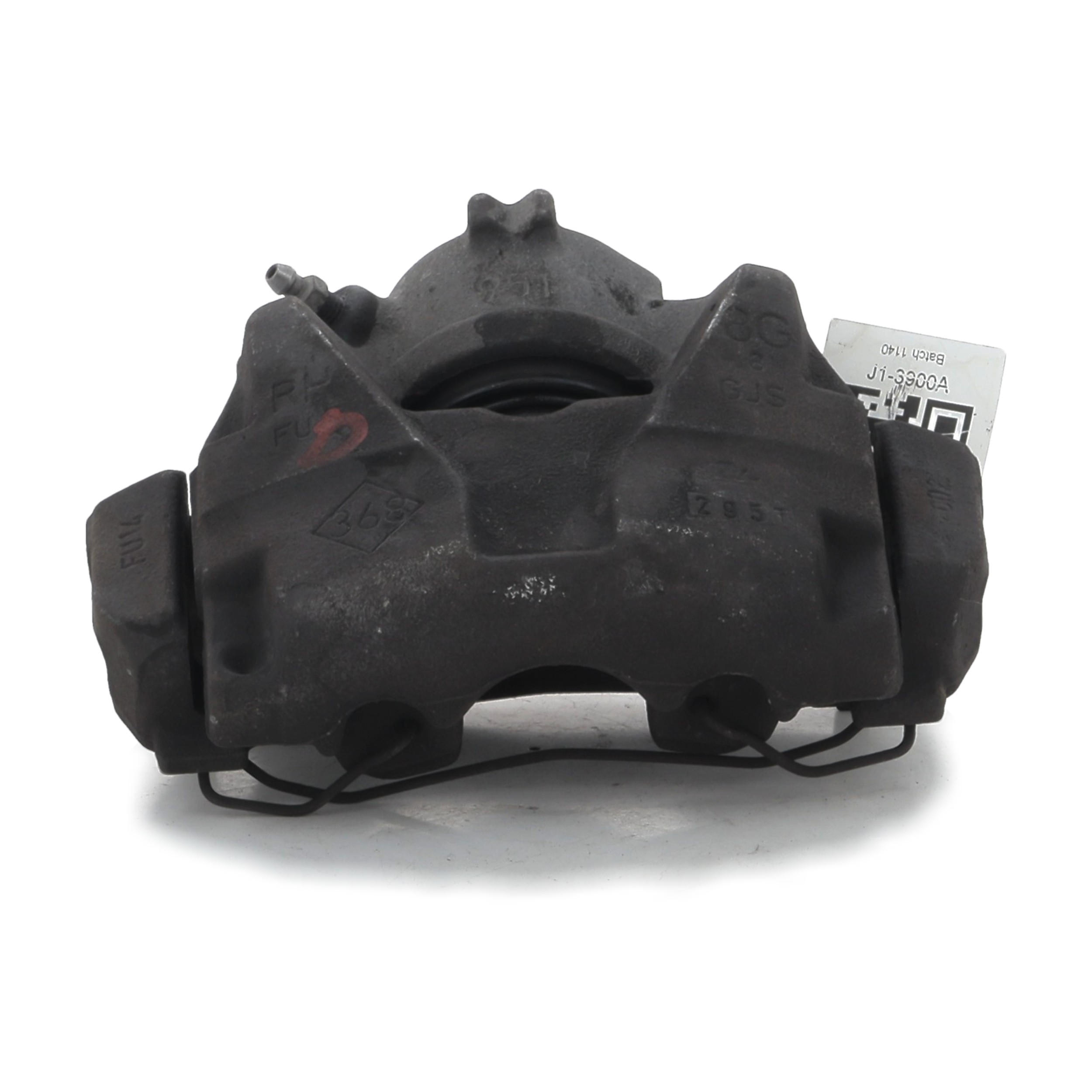 J1-3900A