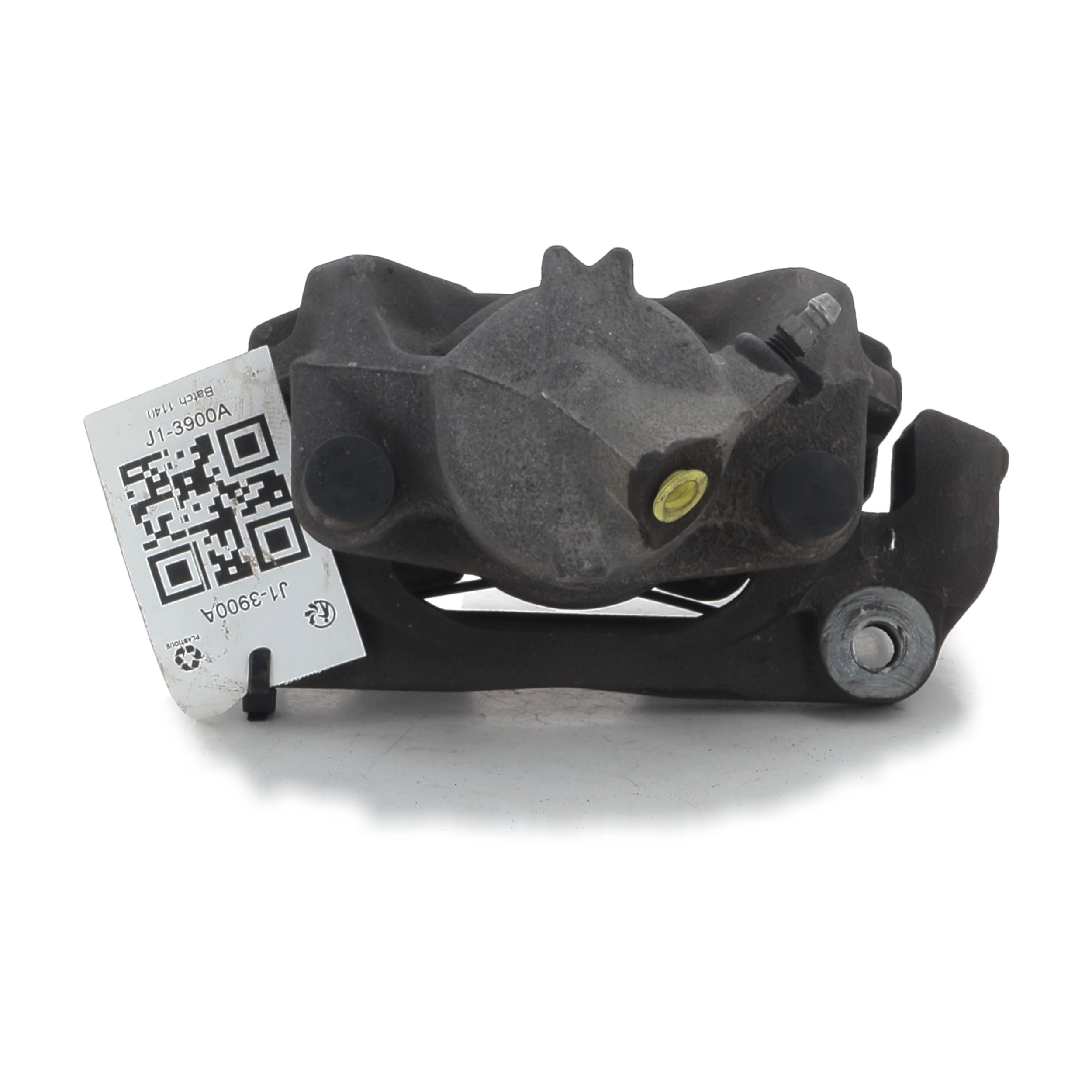 J1-3900A