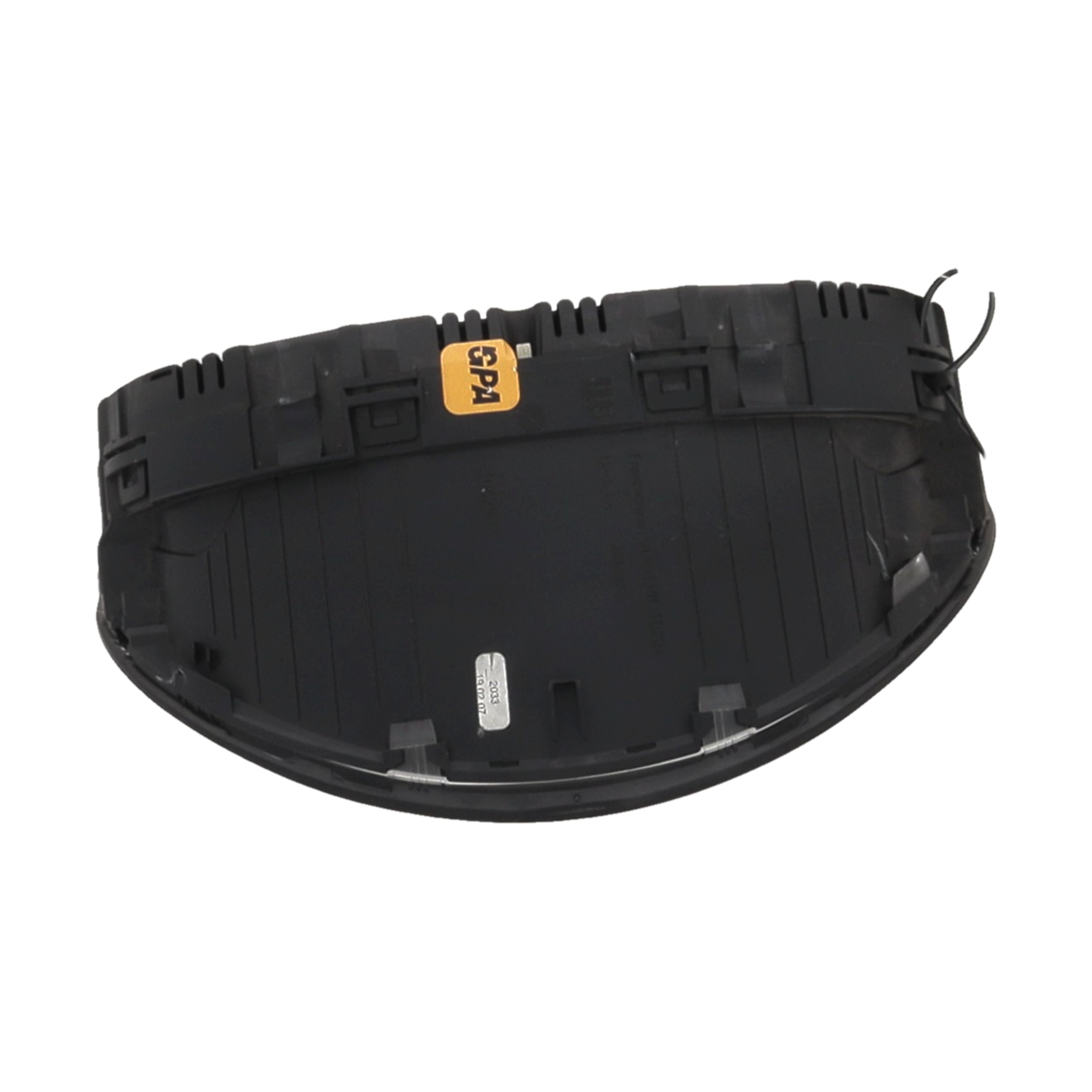 Compteur 6399001301 - MERCEDES VITO COMPACT 2 PH.1 2.2 CDI - J1-3903T J1-3903T