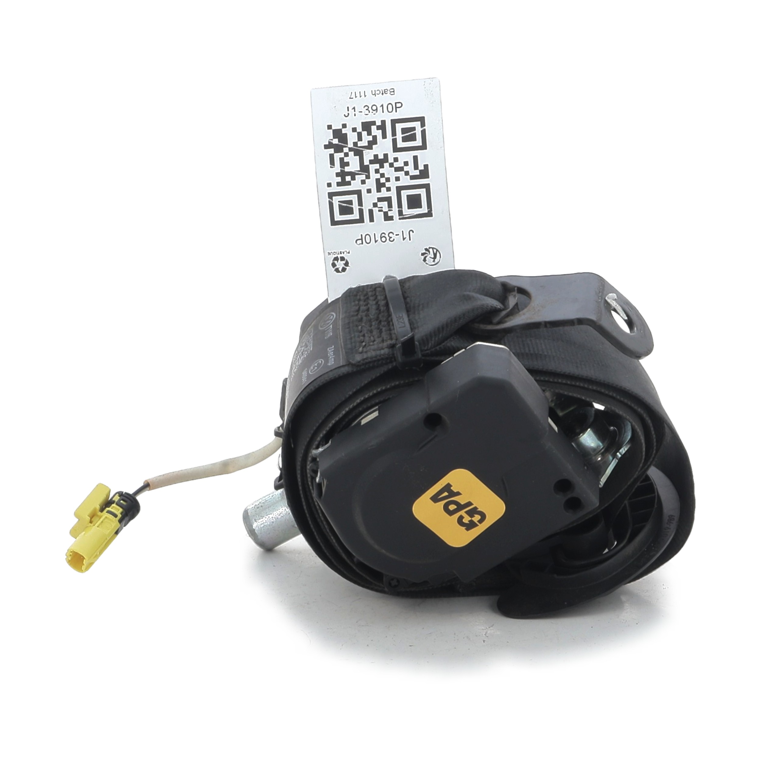 J1-3910P