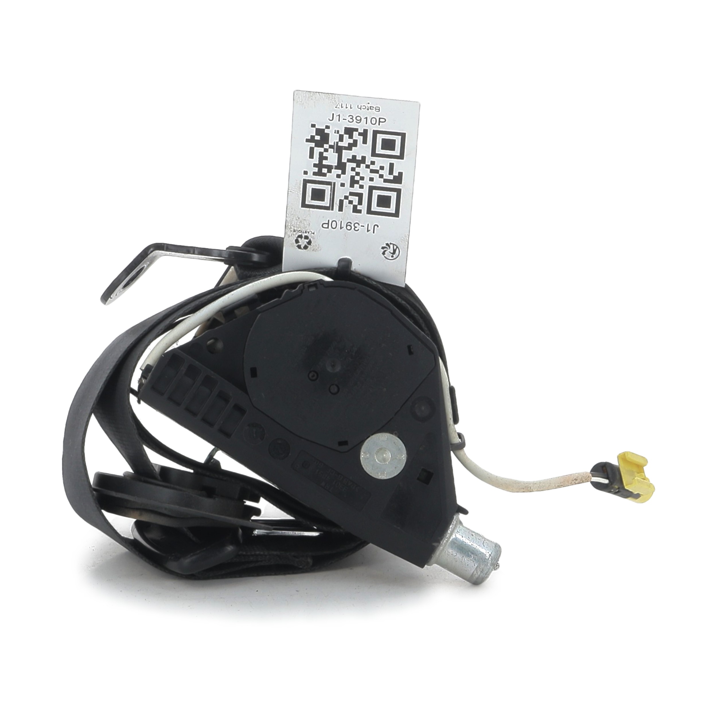 J1-3910P