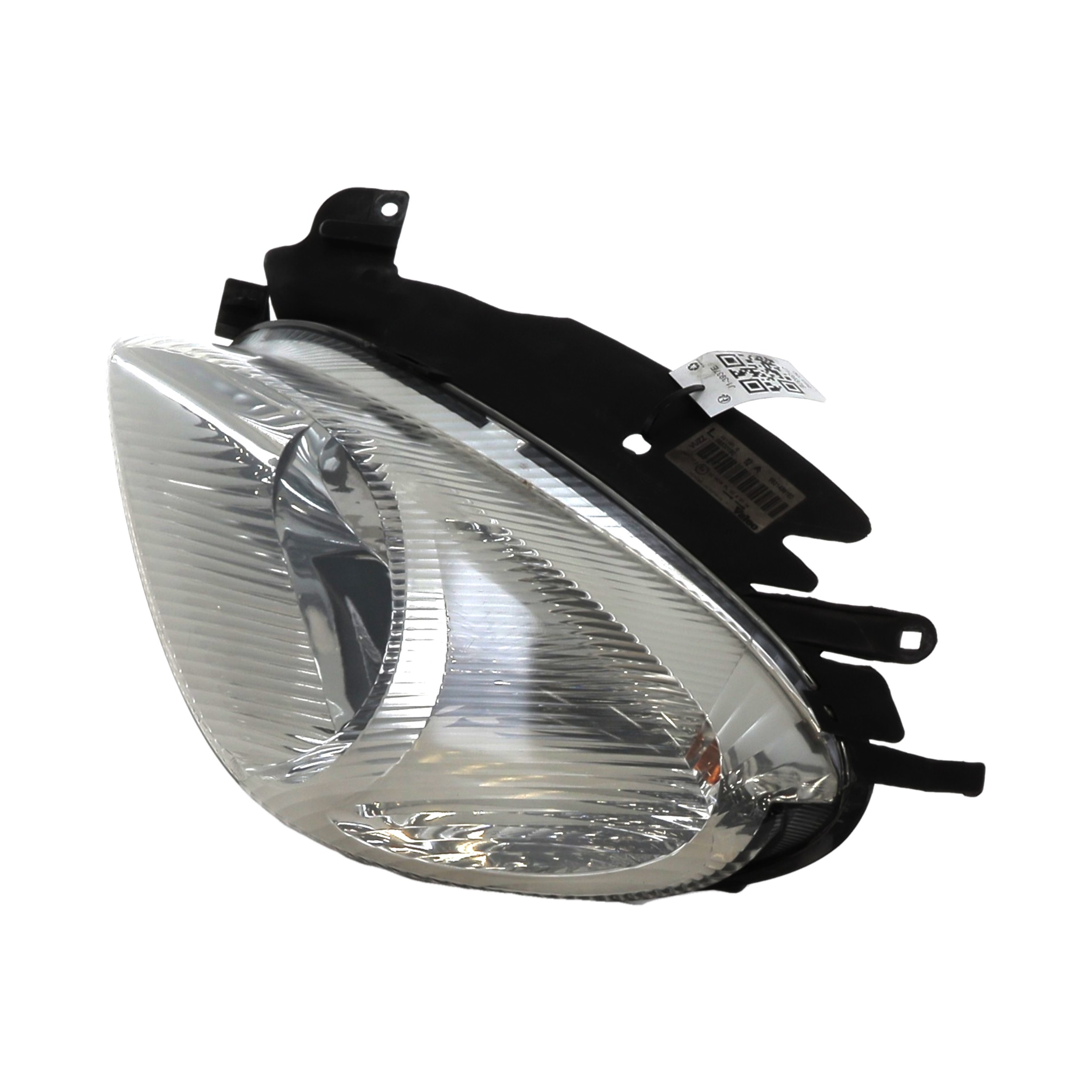 Phare gauche réf. 00006204W0 CITROEN XSARA PICASSO J1-3937E J1-3937E