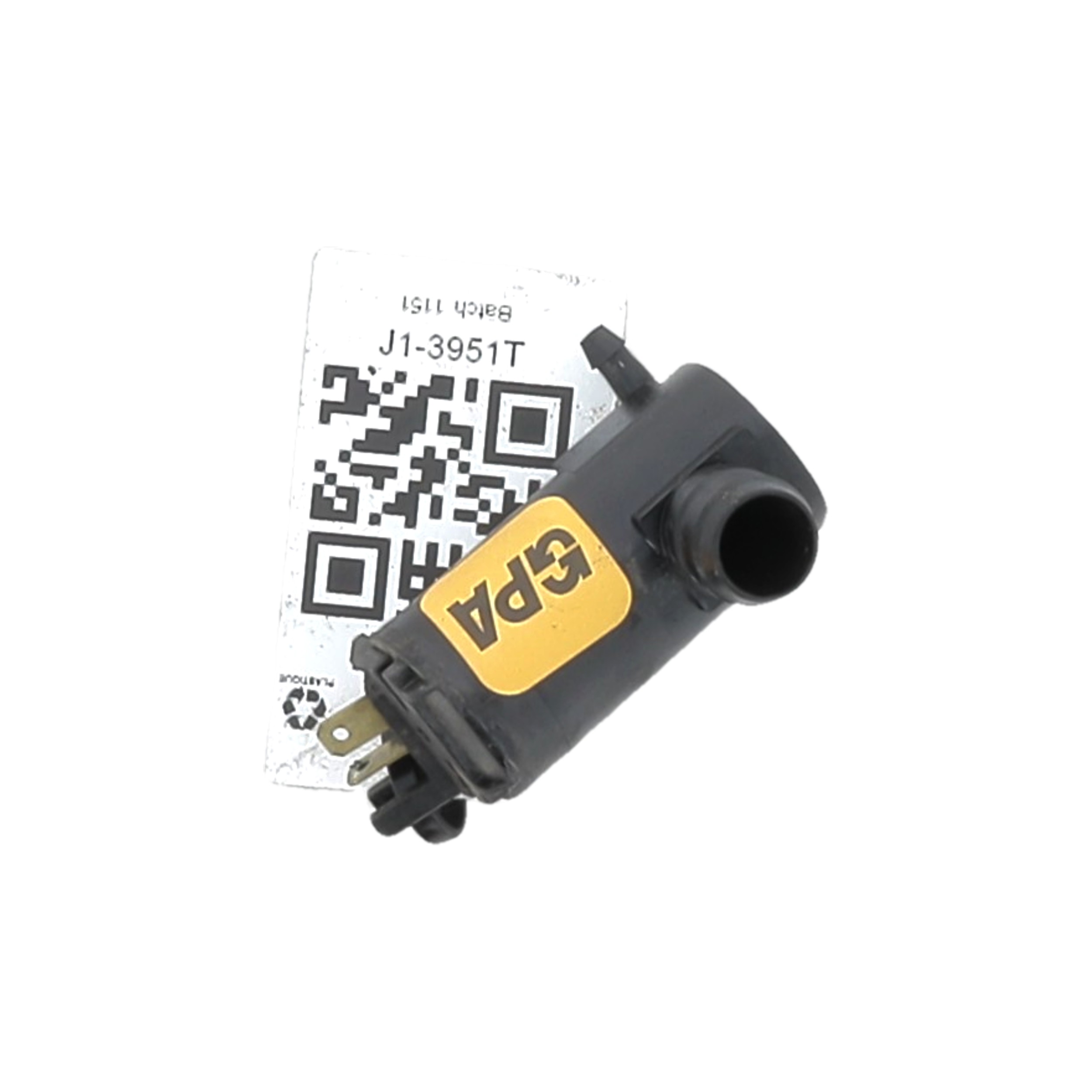 J1-3951T