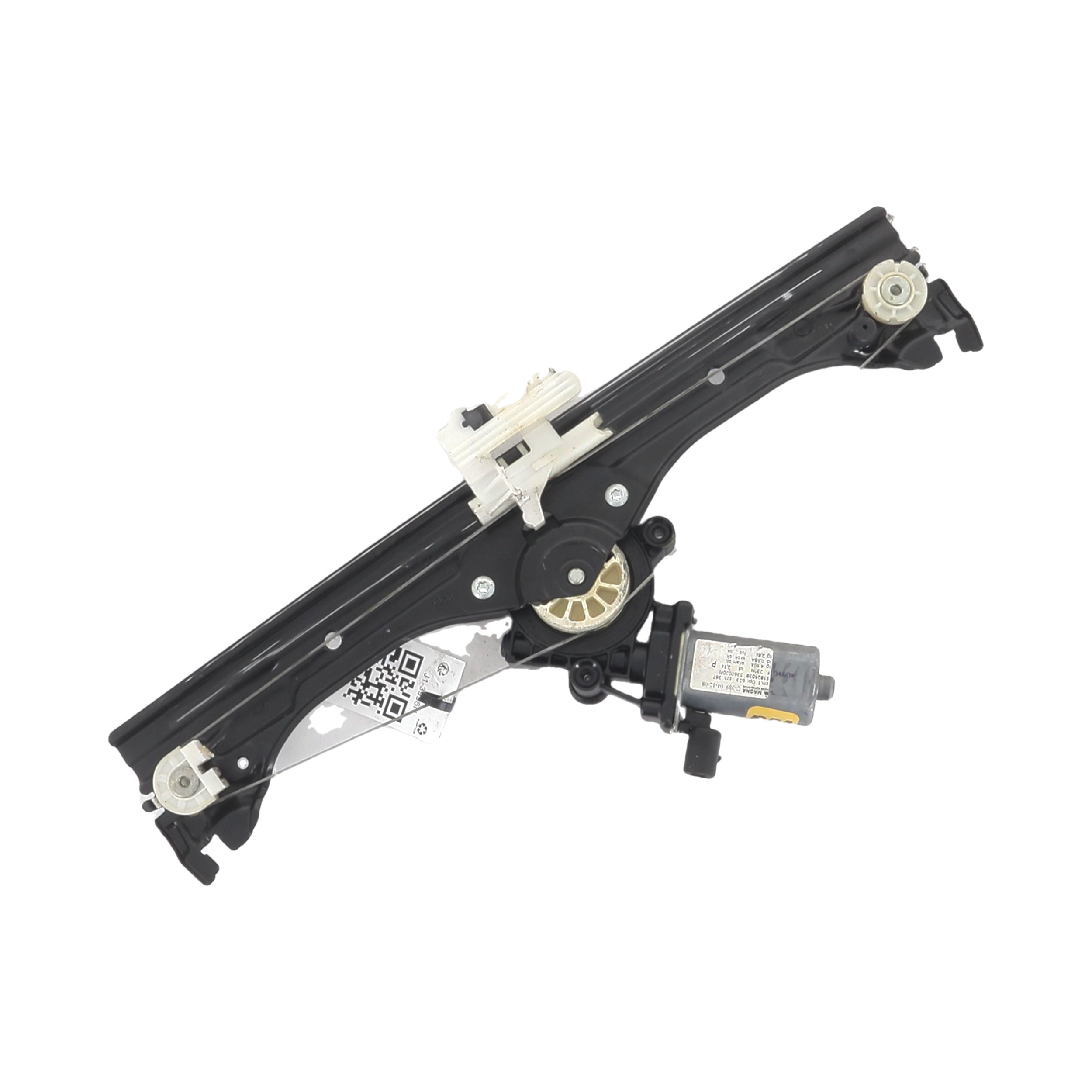 Lève-vitre droit FIAT 500 2 PH.1 J1-3996N J1-3996N