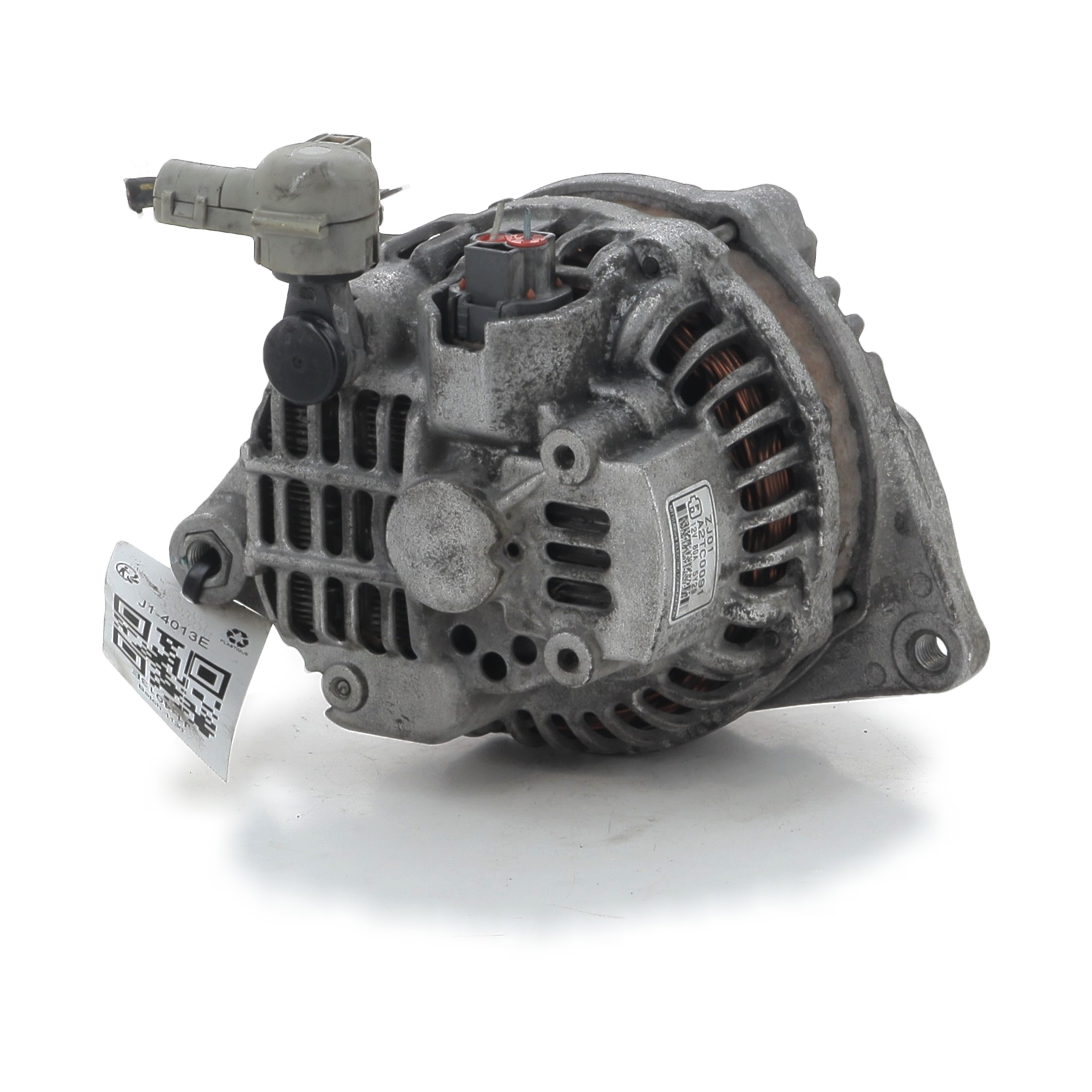 J1-4013E