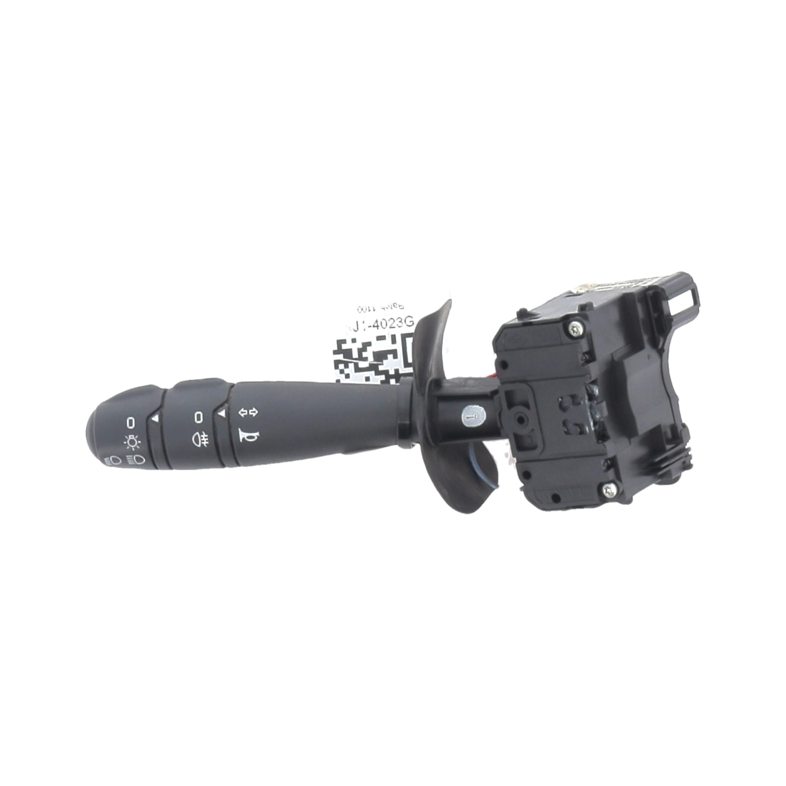 J1-4023G