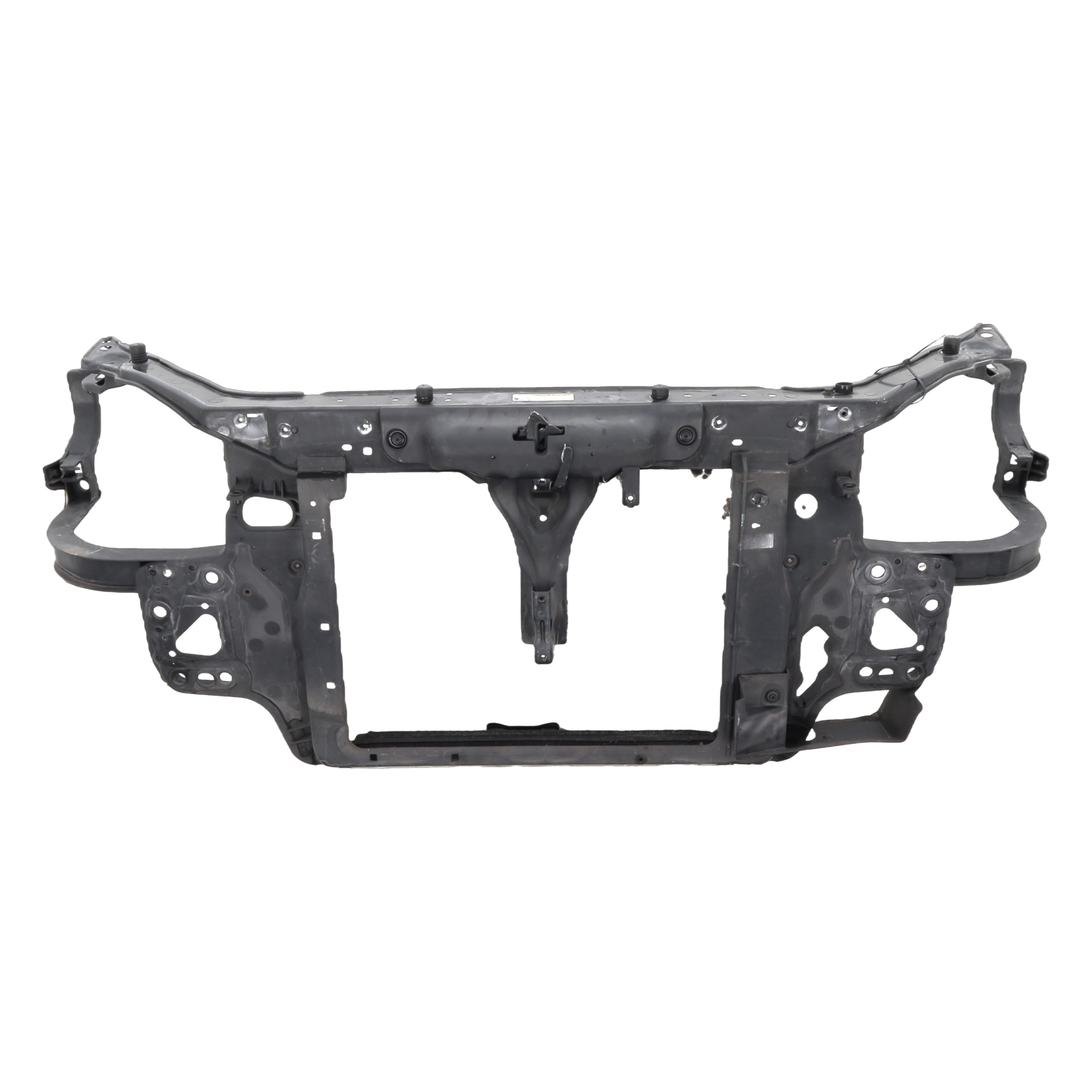 Face avant 641011C500 - HYUNDAI GETZ PH.2 1.5 CRDI - J1-4029F J1-4029F