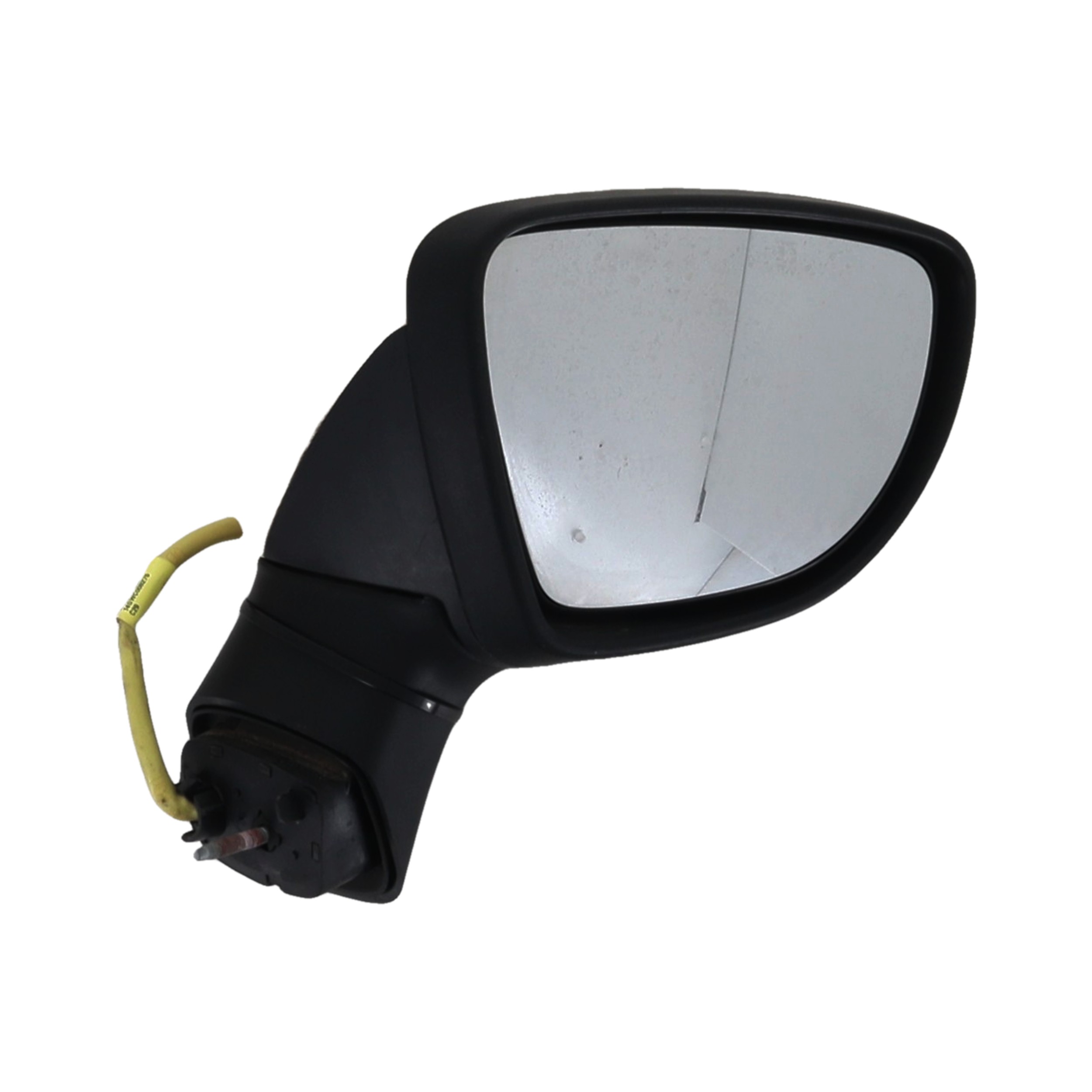 Rétroviseur droit RENAULT CAPTUR 1 PH.1 réf. 963016046R J1-4108J J1-4108J