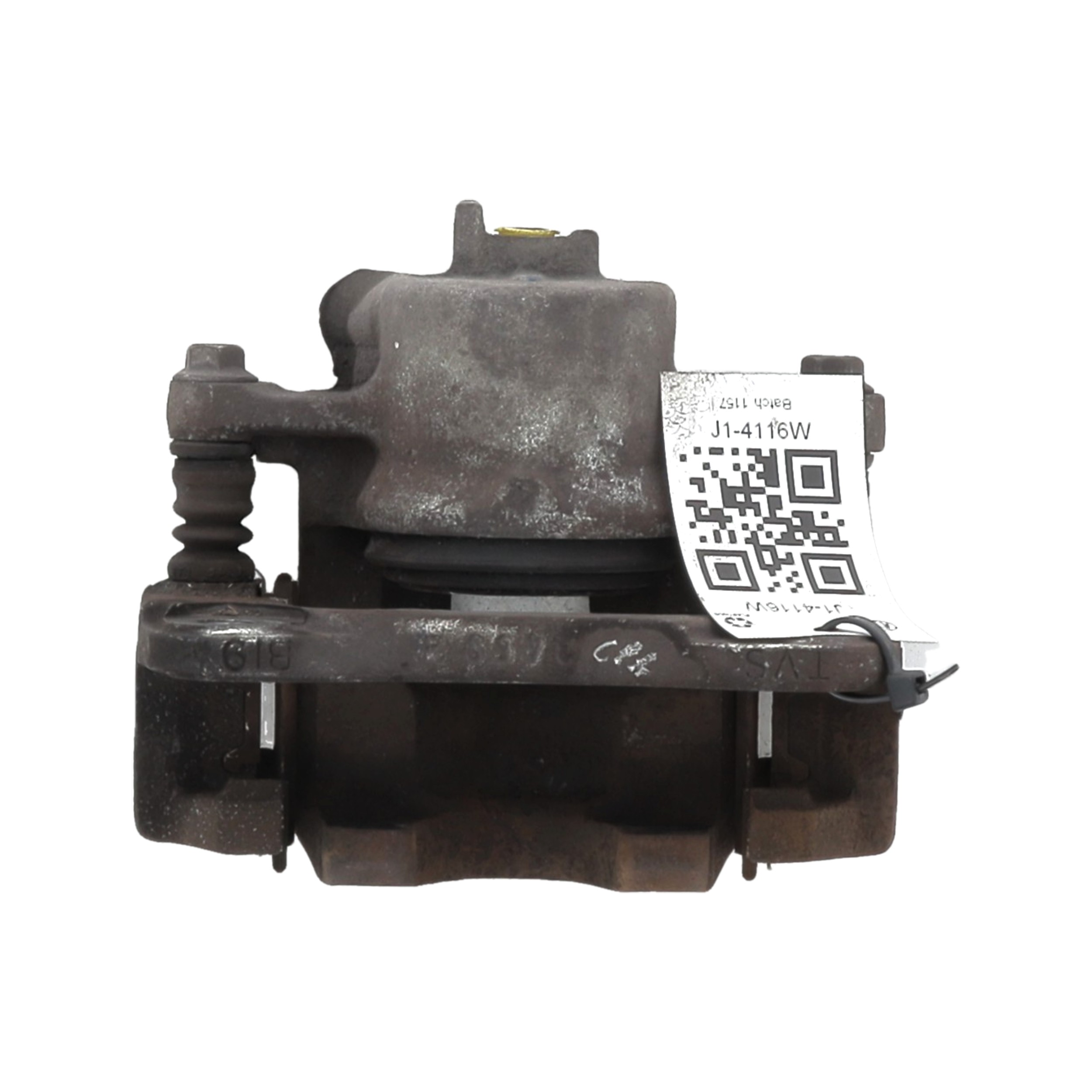 J1-4116W