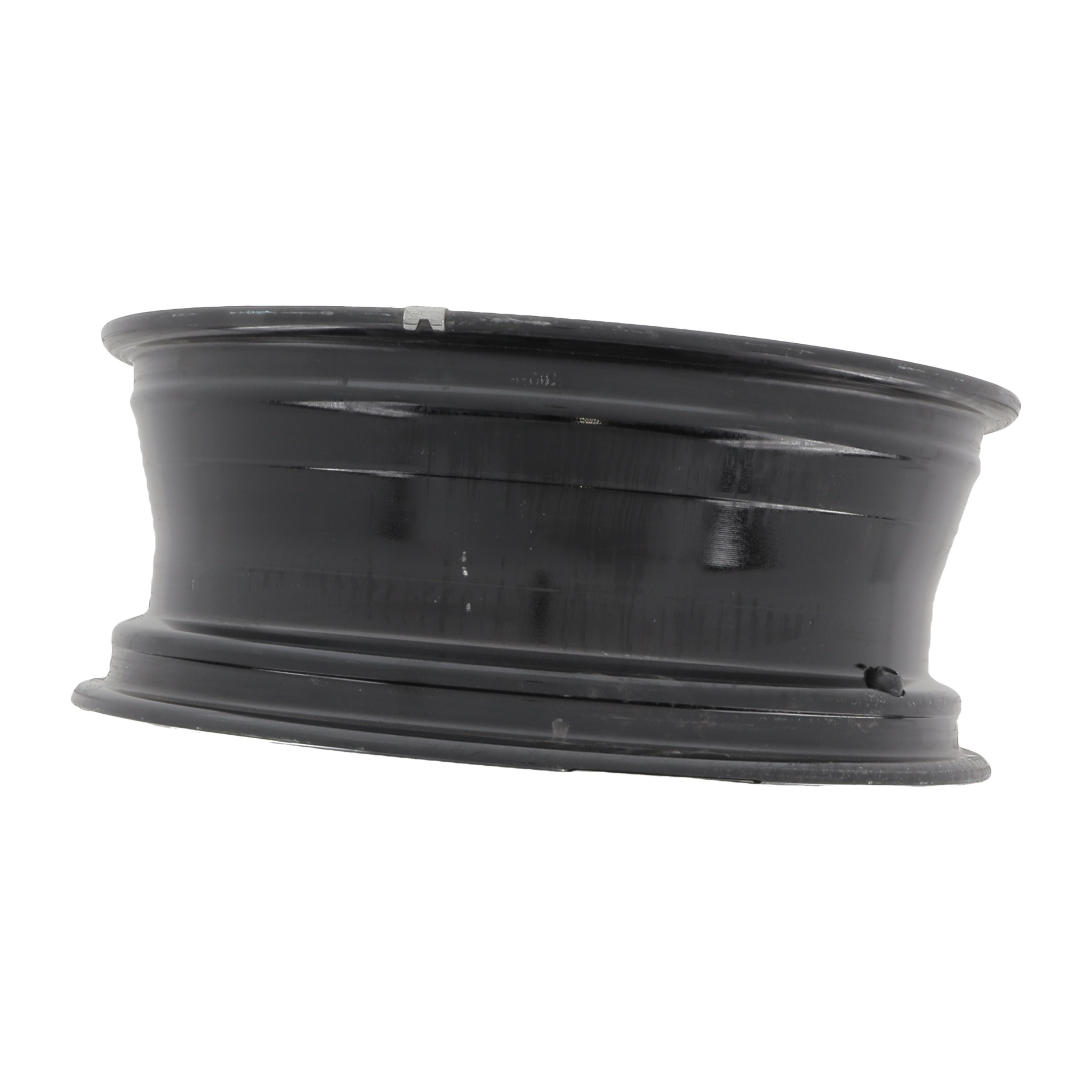 Jante alu 403000581R - DACIA DUSTER 2 PH.2 HYB 140 - J1-4121A J1-4121A