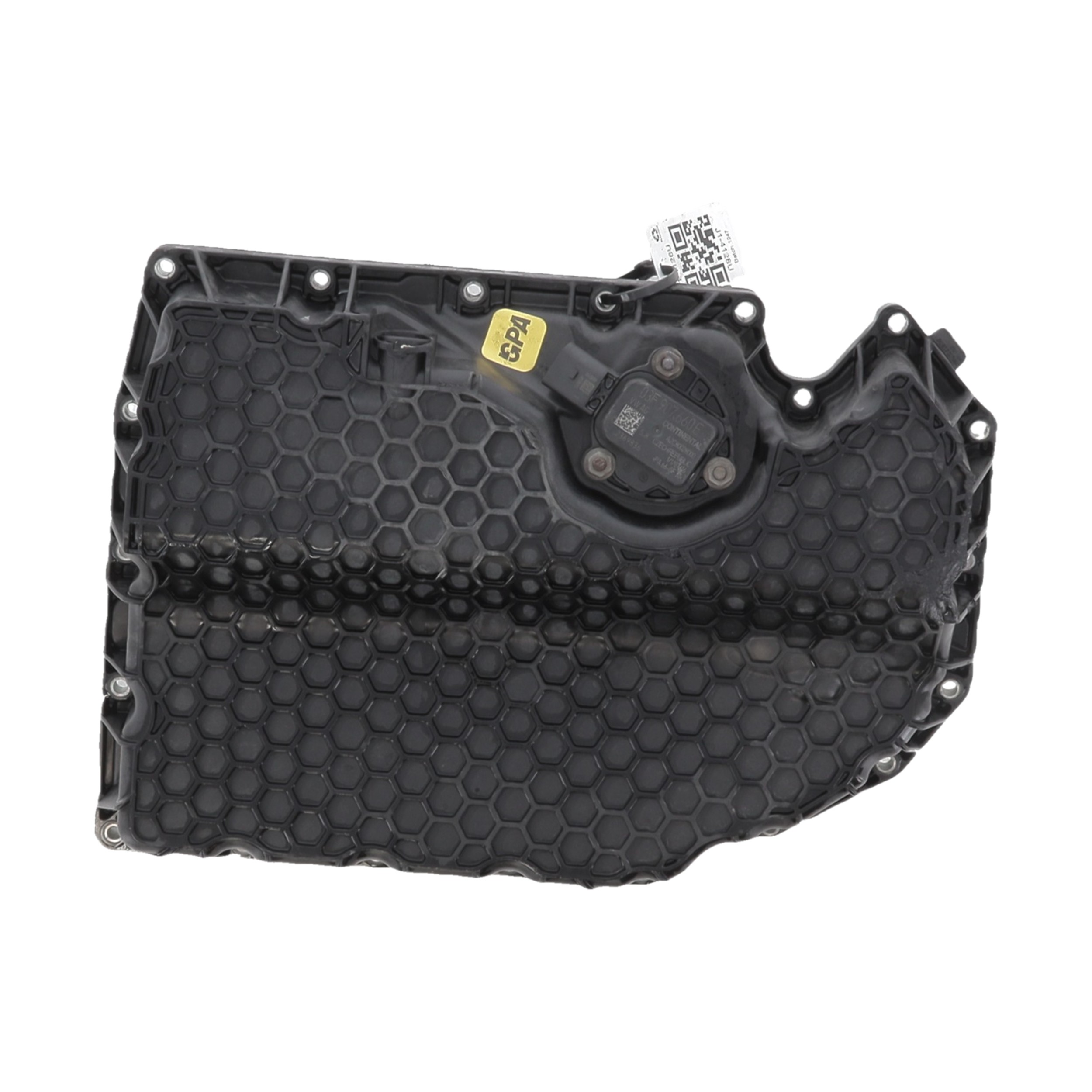 Carter d'huile 06K103600AE - SEAT LEON 3 PH.1 - J1-4128U J1-4128U