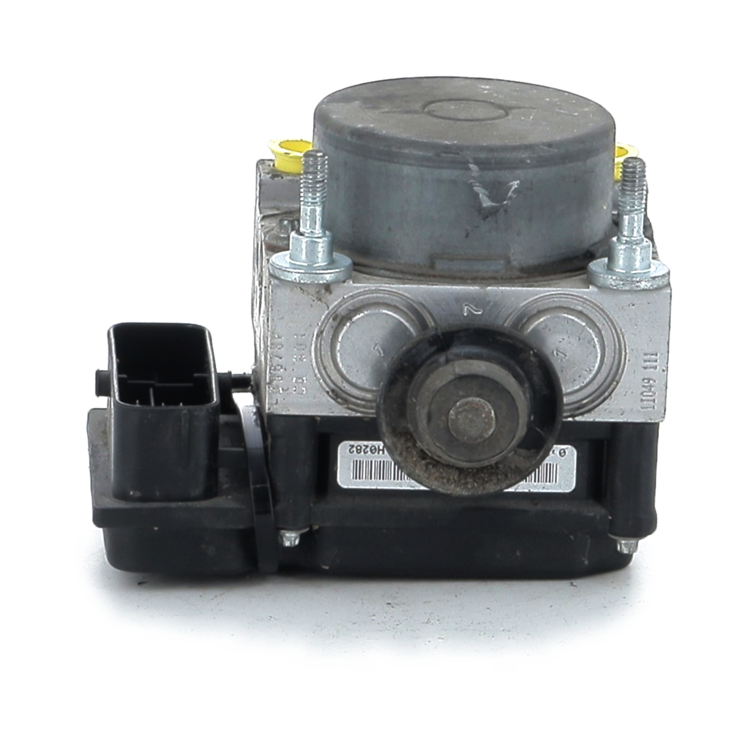 Bloc ABS 71748288 - FIAT PANDA 2 1.2 69 - J1-4132F J1-4132F