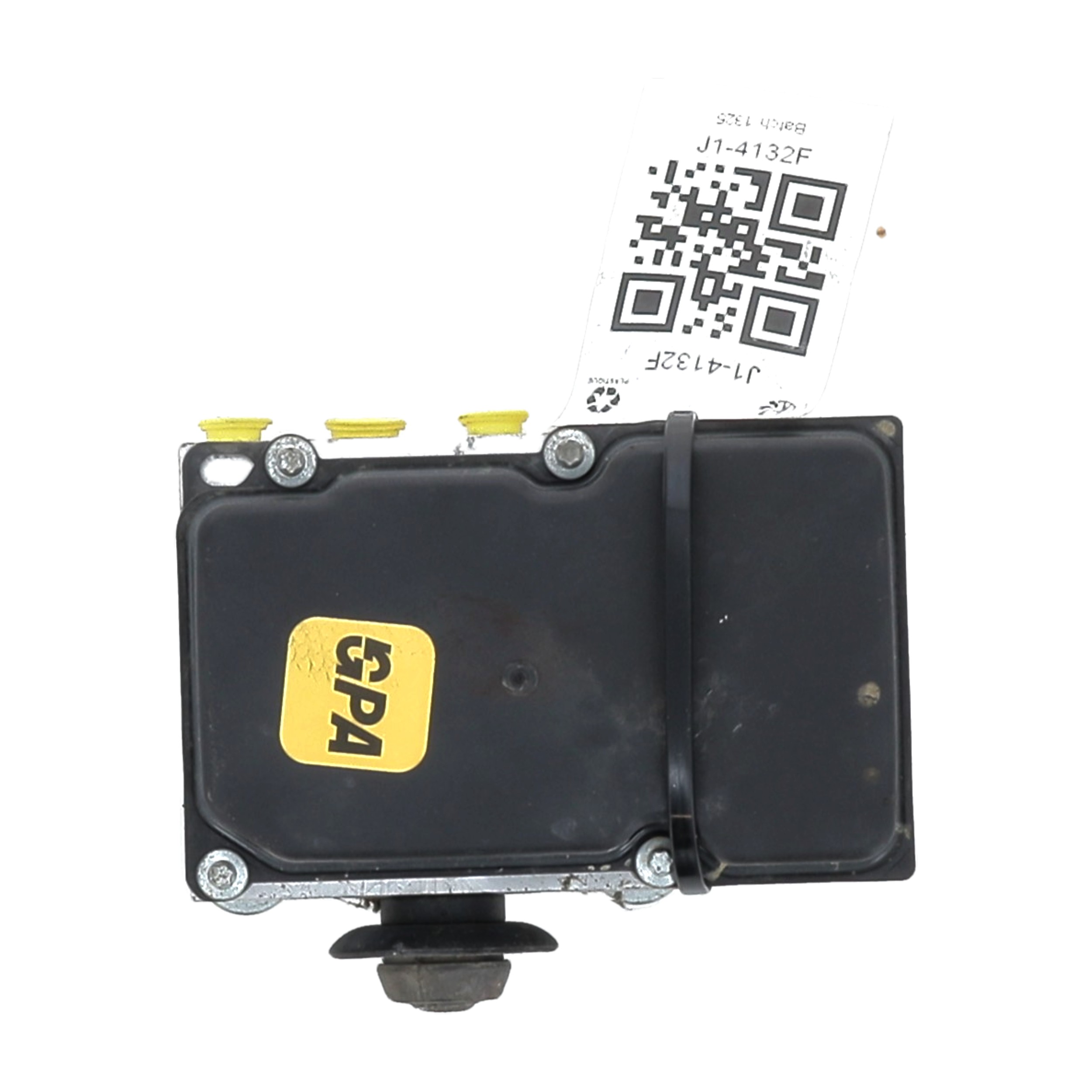 J1-4132F