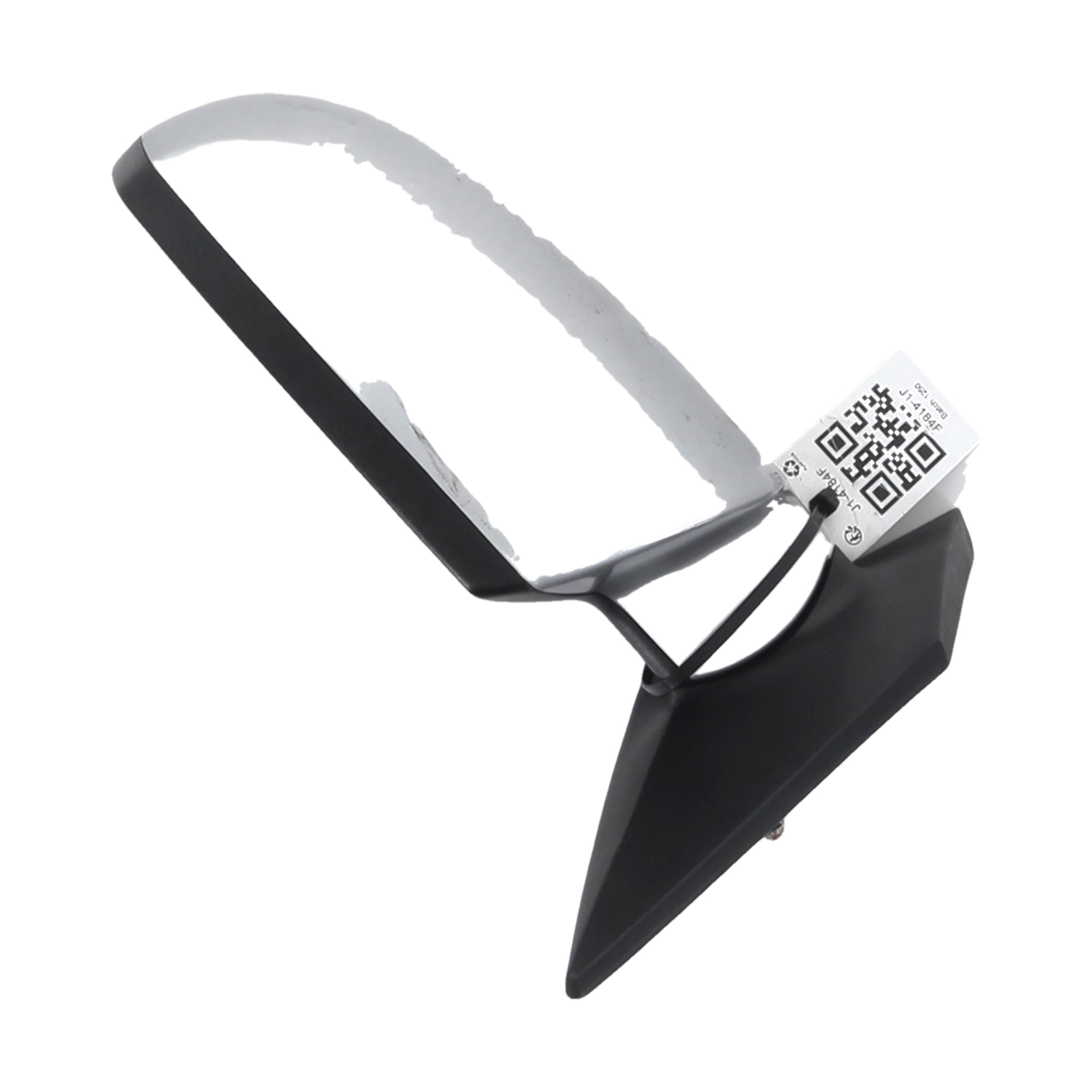 Rétroviseur gauche KIA RIO 2 PH.1 réf. 876101G300 J1-4184F J1-4184F