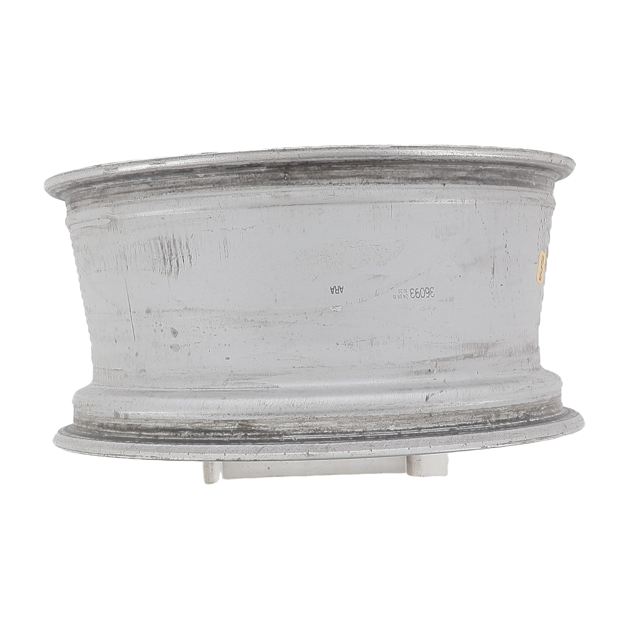 Jante alu 8K0601025F - AUDI A4 AVANT 3 PH.1 TDI - J1-4225G J1-4225G