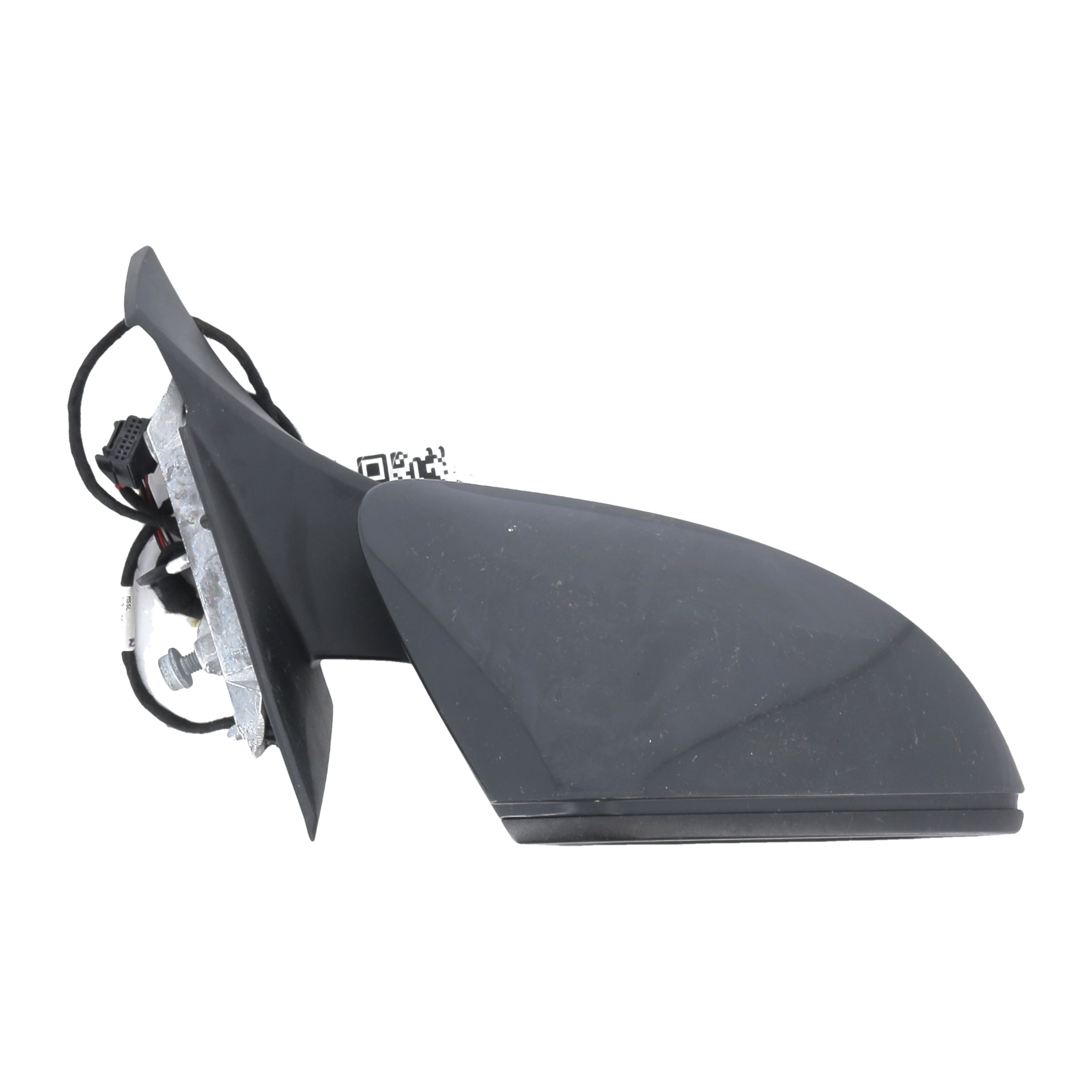 Rétroviseur droit VOLKSWAGEN T-ROC PH.1 réf. 2GA857508CR9B9 J1-4228I J1-4228I