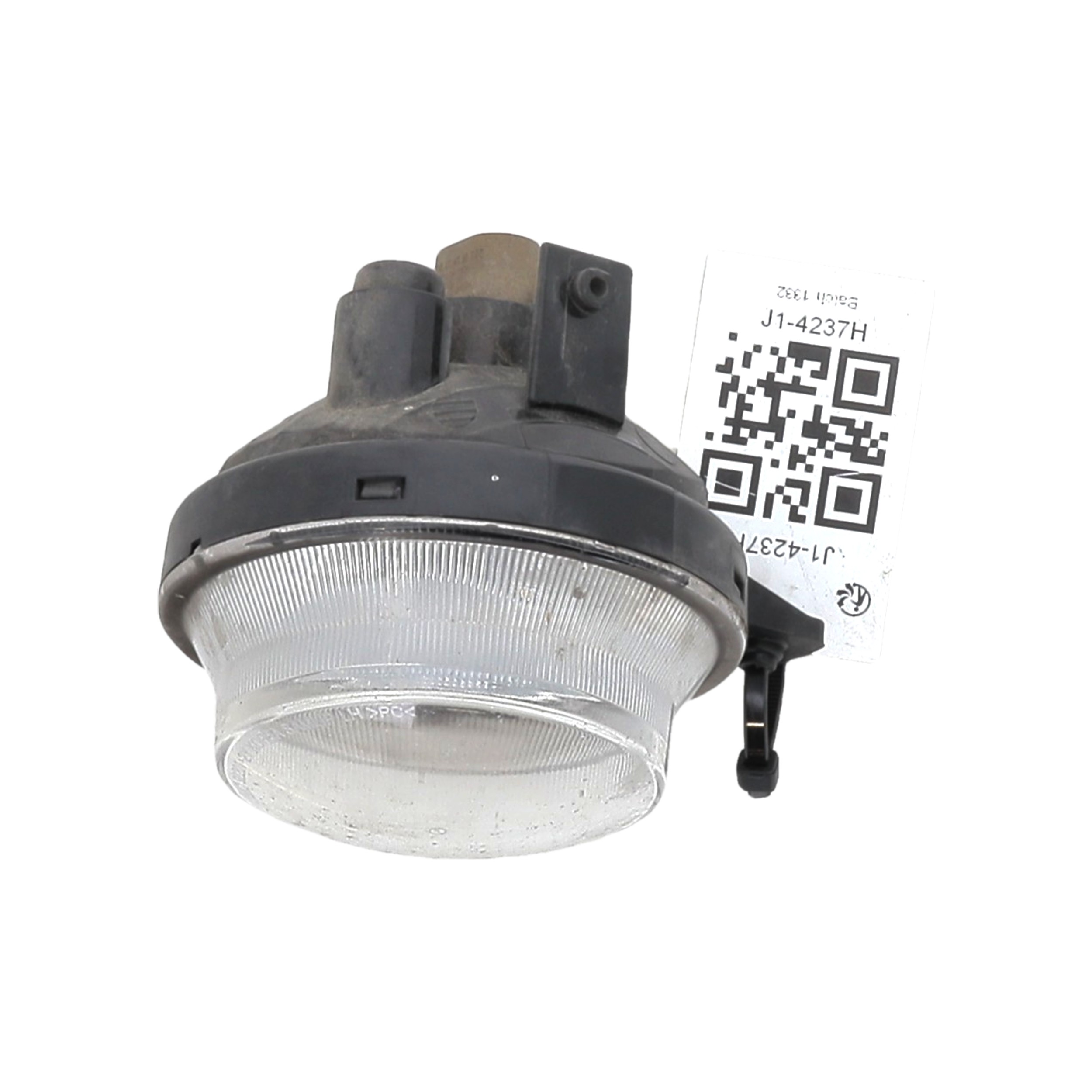 J1-4237H