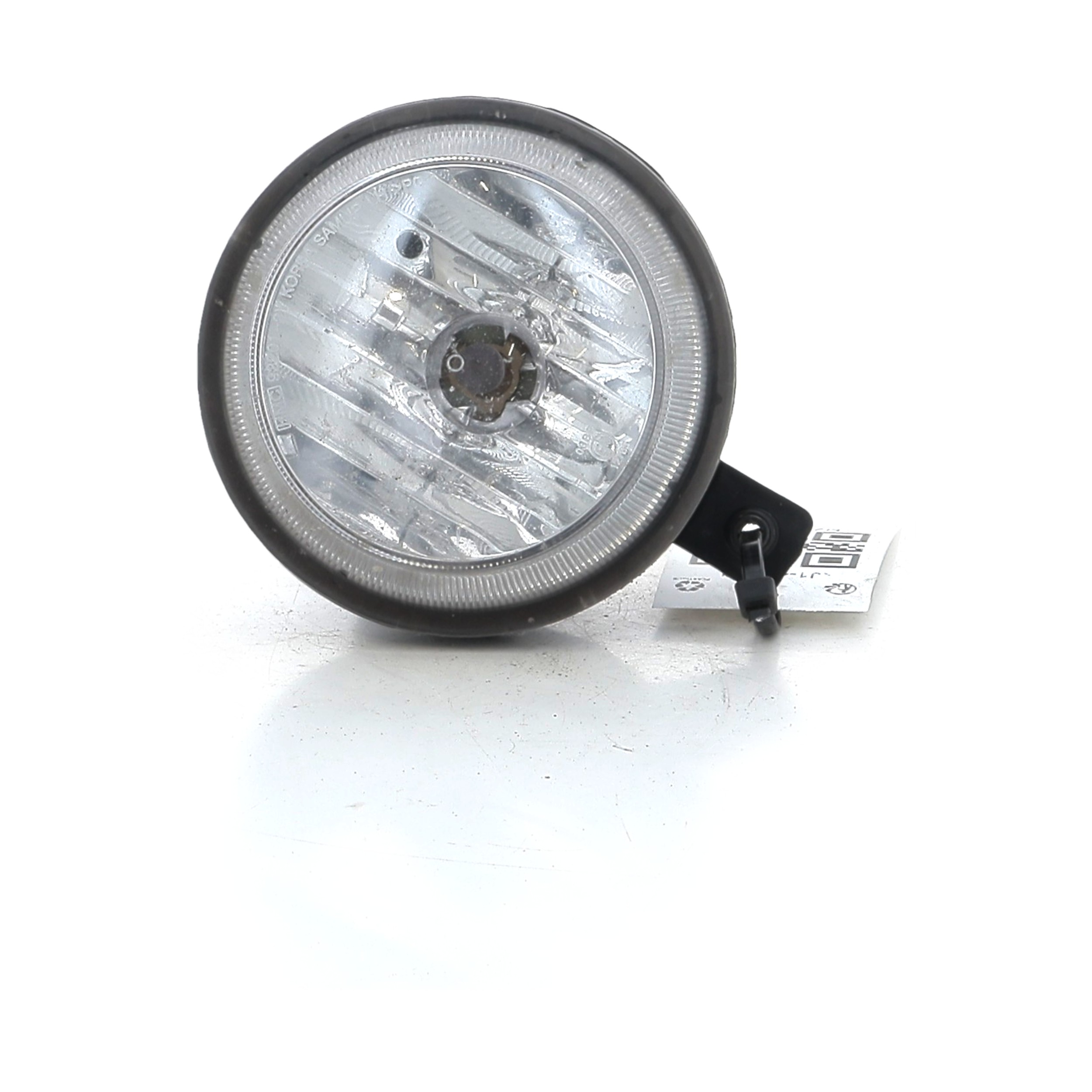 Antibrouillard gauche 922012Y000 - HYUNDAI IX35 PH.1 1.7 CRDI - J1-4237H J1-4237H