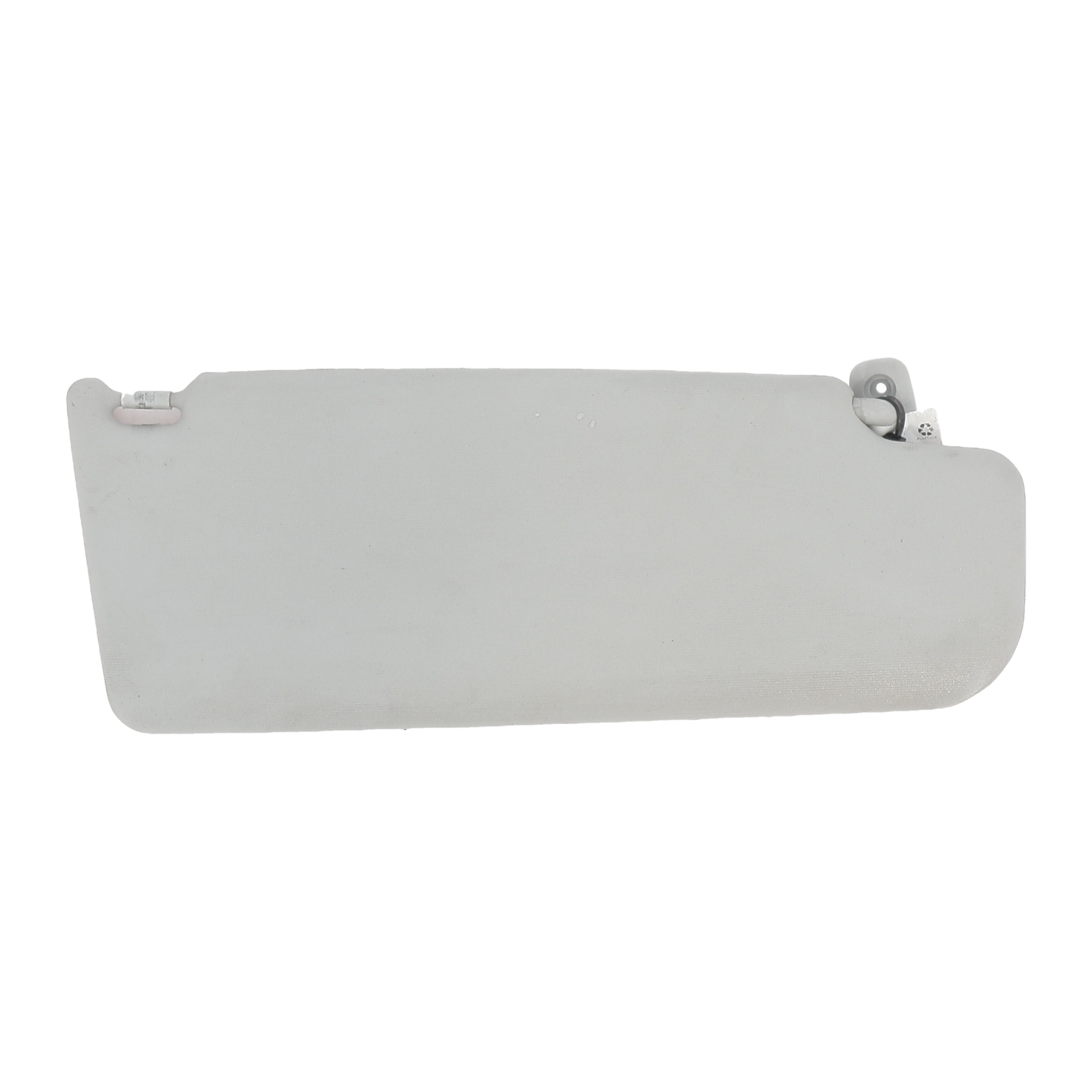 Pare-soleil gauche 1U0857551KX14 - SKODA OCTAVIA 1 PH.2 1.9 TDI - J1-4243I J1-4243I