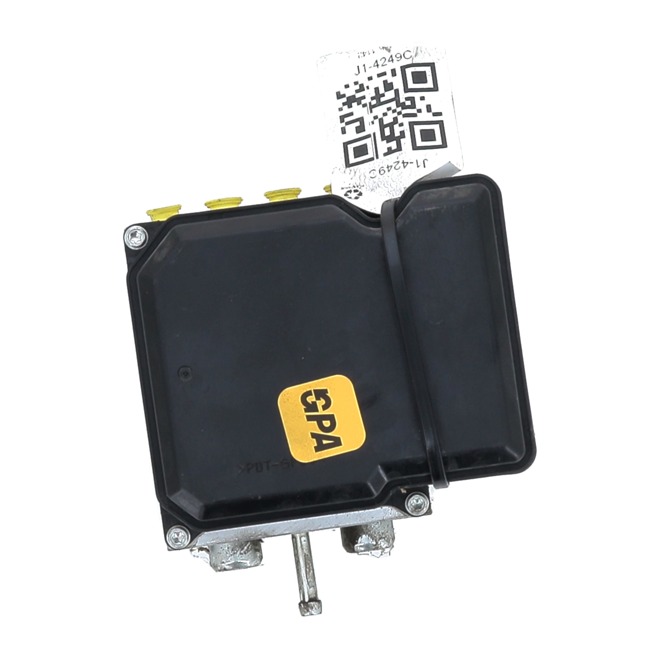 J1-4249C