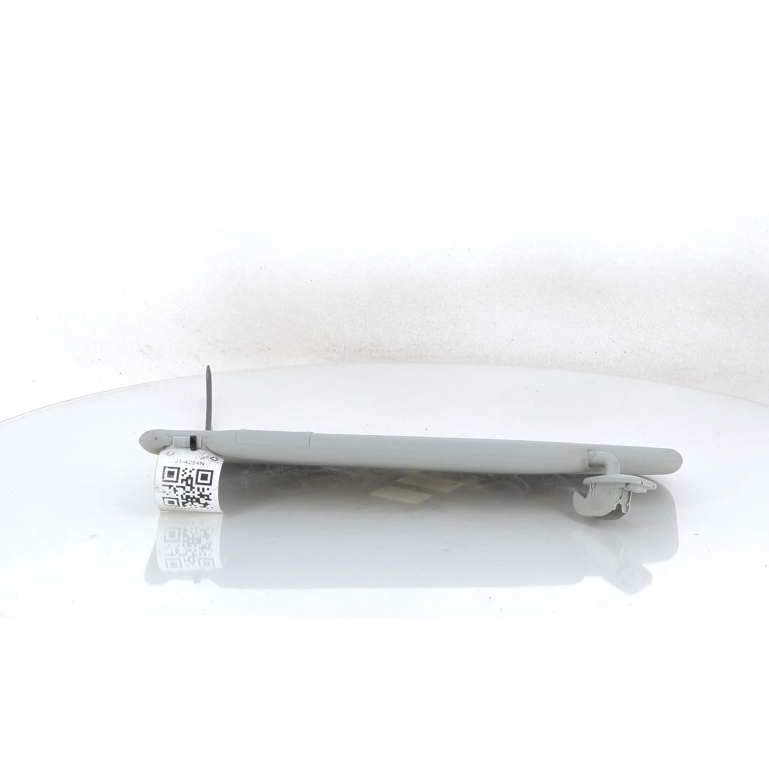 J1-4254N