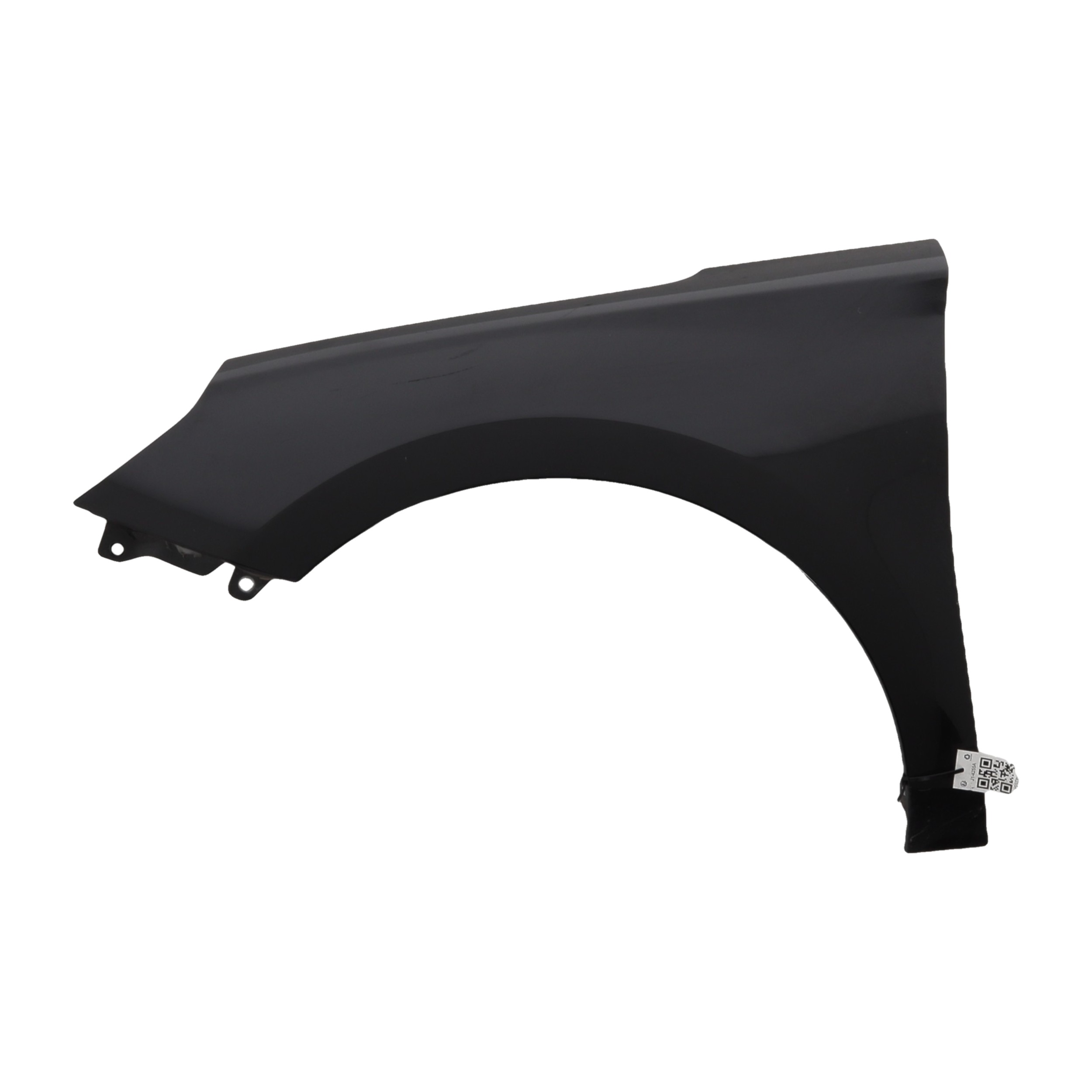 Aile avant gauche HYUNDAI I30 3 PH.1 66310G3000 J1-4255A J1-4255A