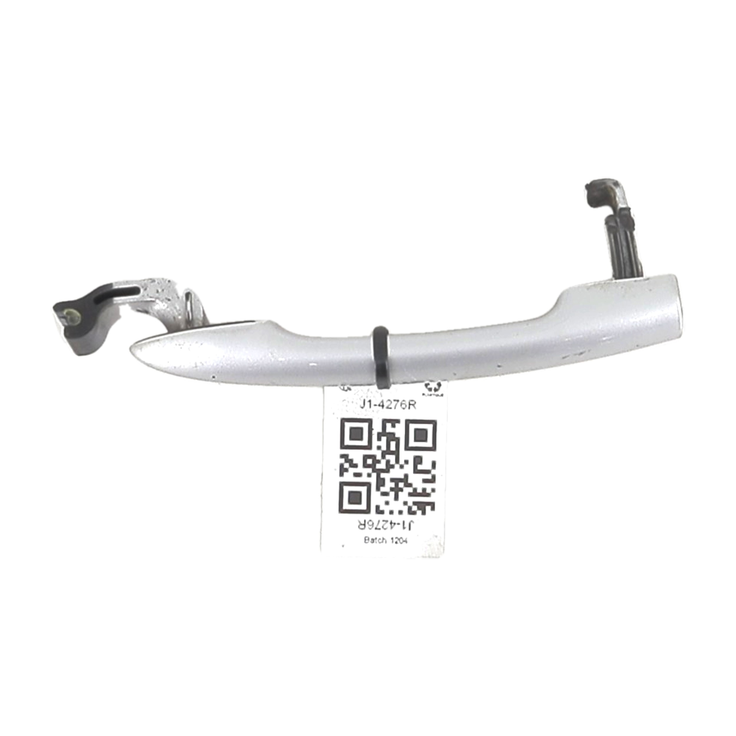 J1-4276R