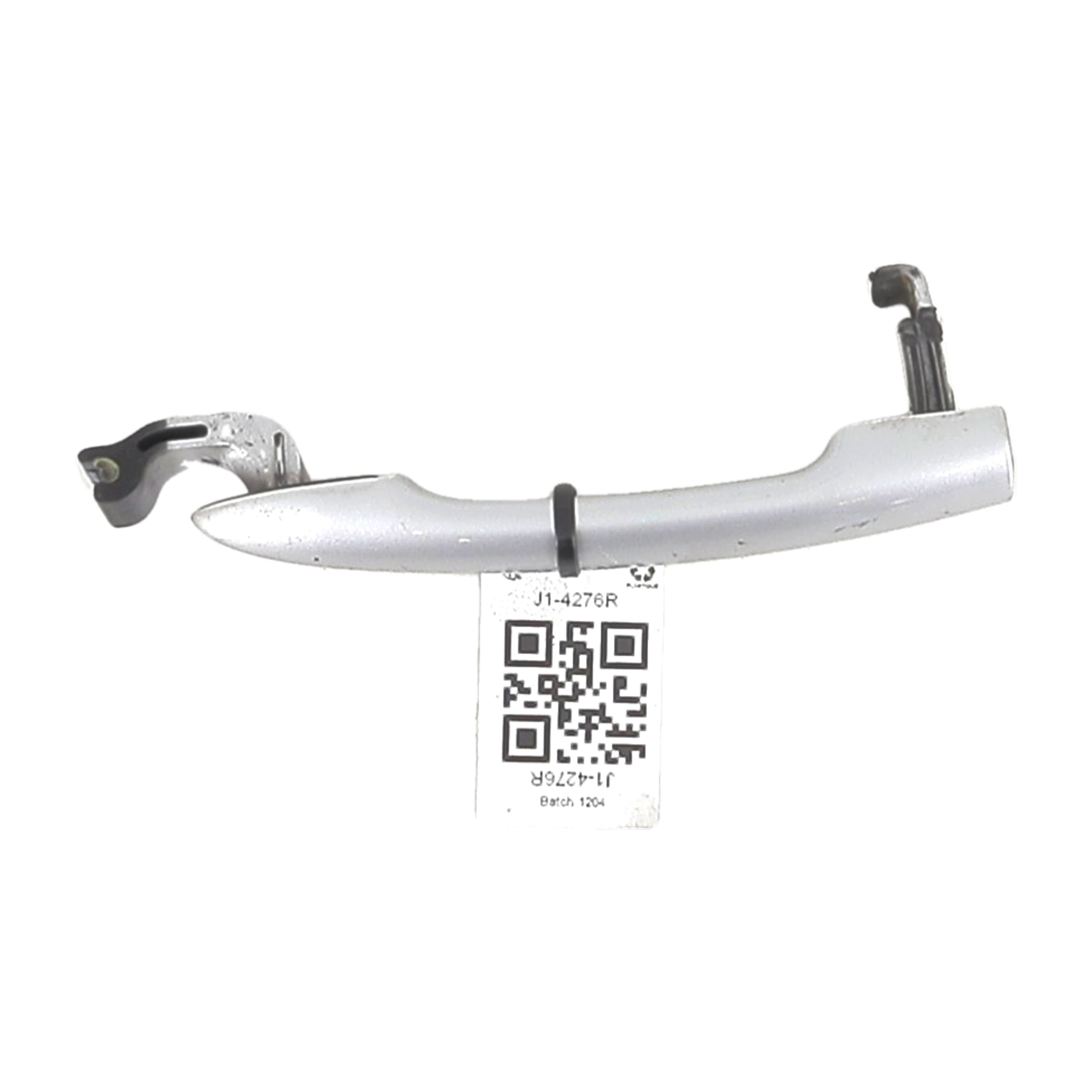 J1-4276R