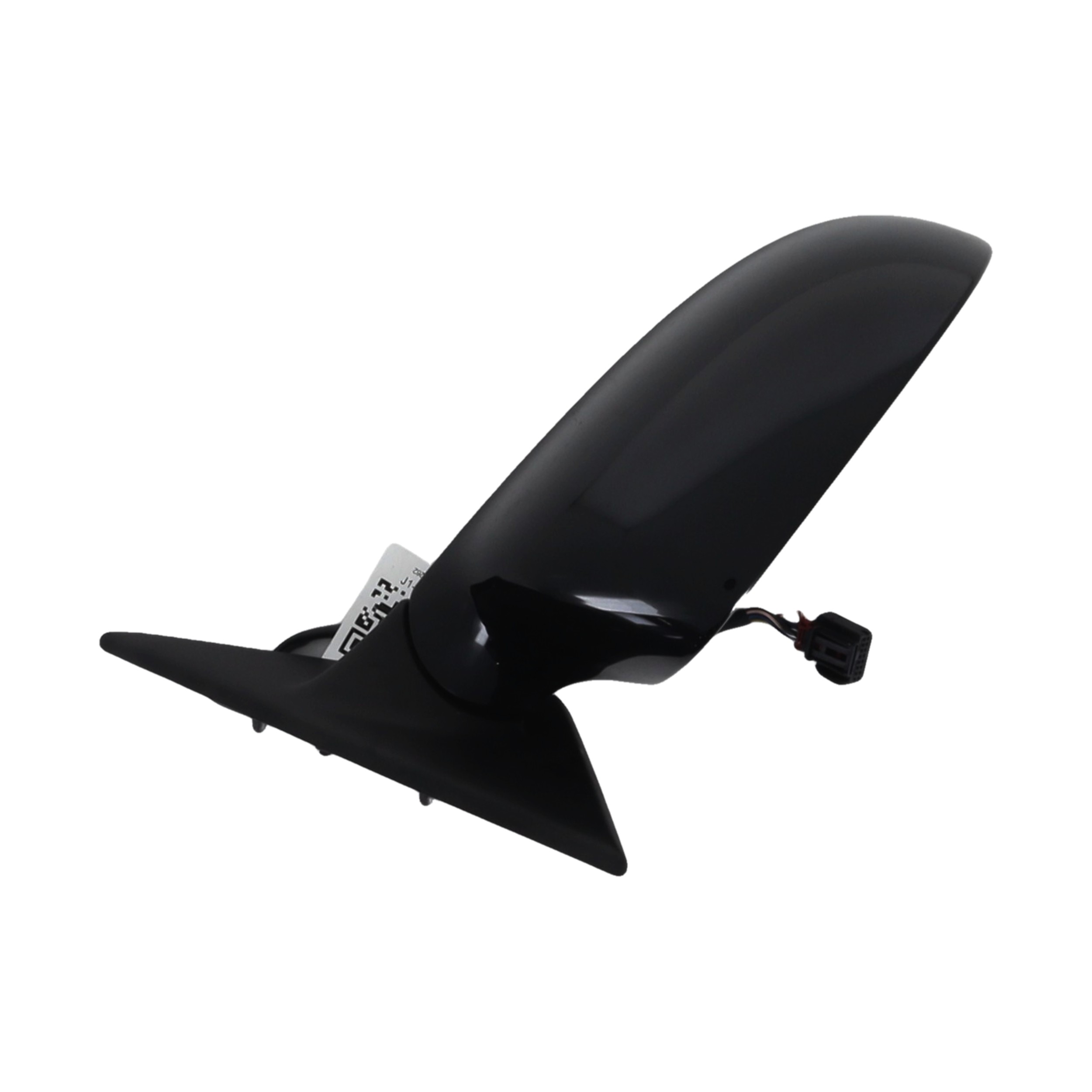 Rétroviseur droit AUDI A5 1 PH.1 réf. 8T1857410F3FZ J1-4428G J1-4428G