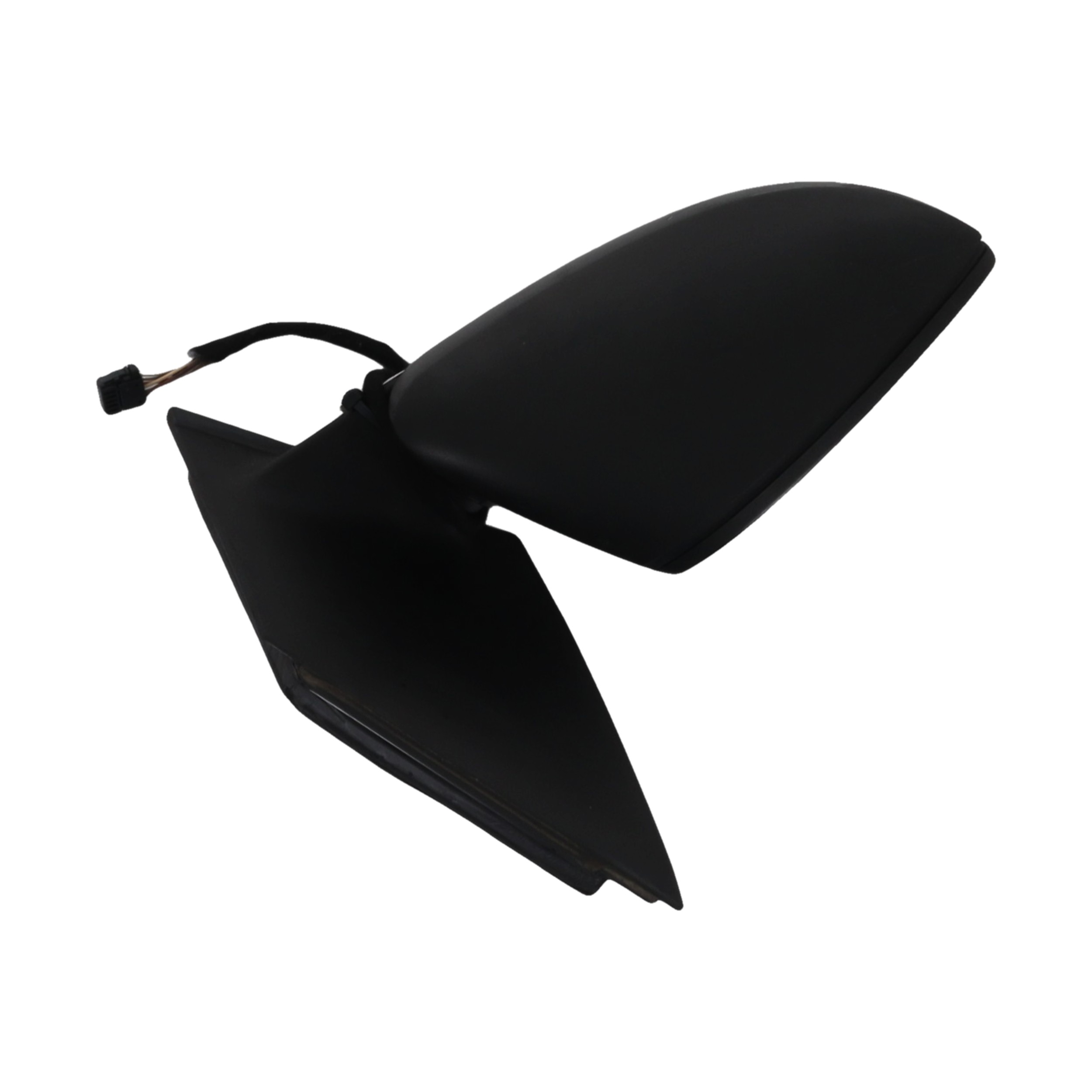 Rétroviseur droit VOLKSWAGEN POLO 5 PH.1 réf. 6C1857508A9B9 J1-4453T J1-4453T