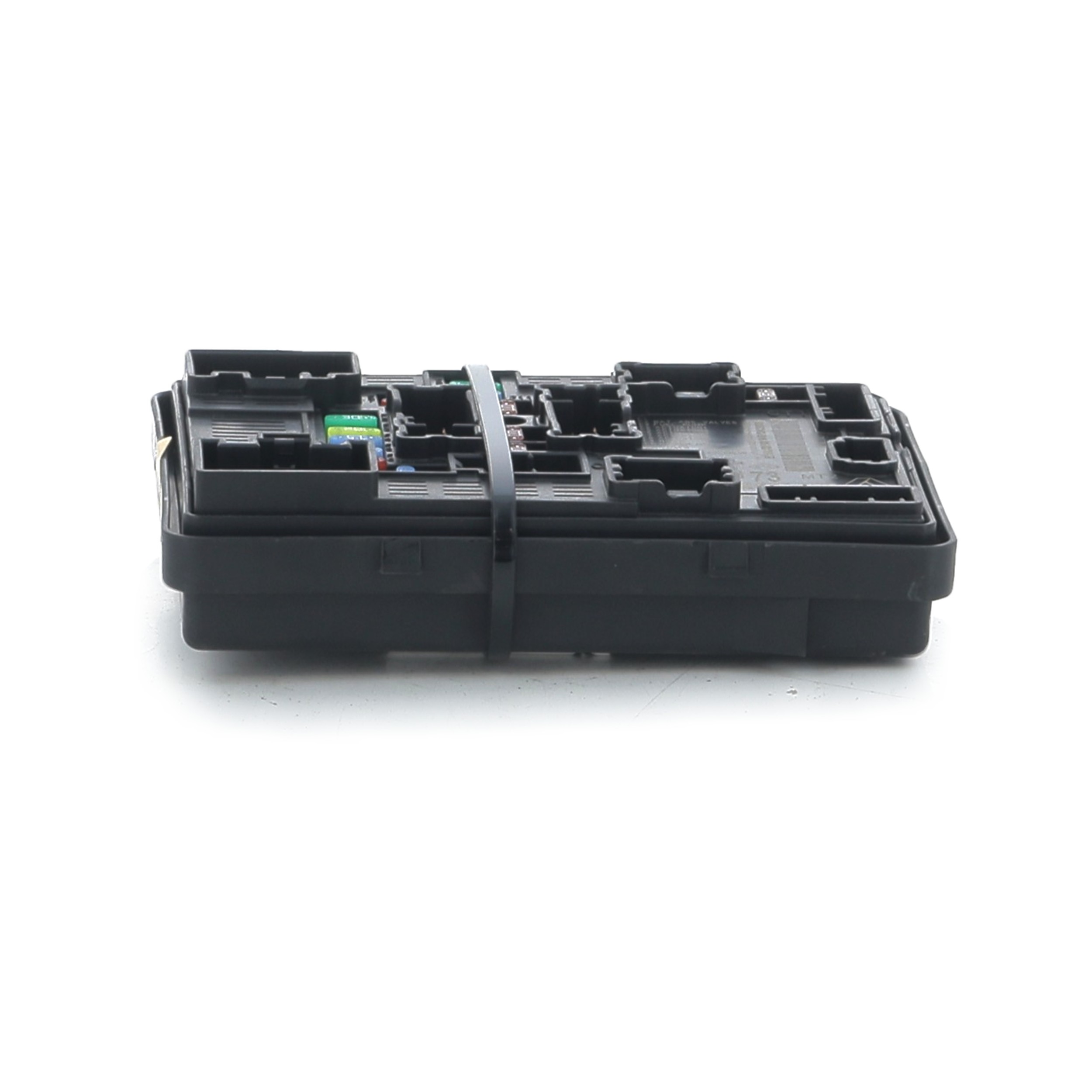 BSM 284B89582R - RENAULT CLIO 5 PH.1 TCE 100 - J1-4460W J1-4460W