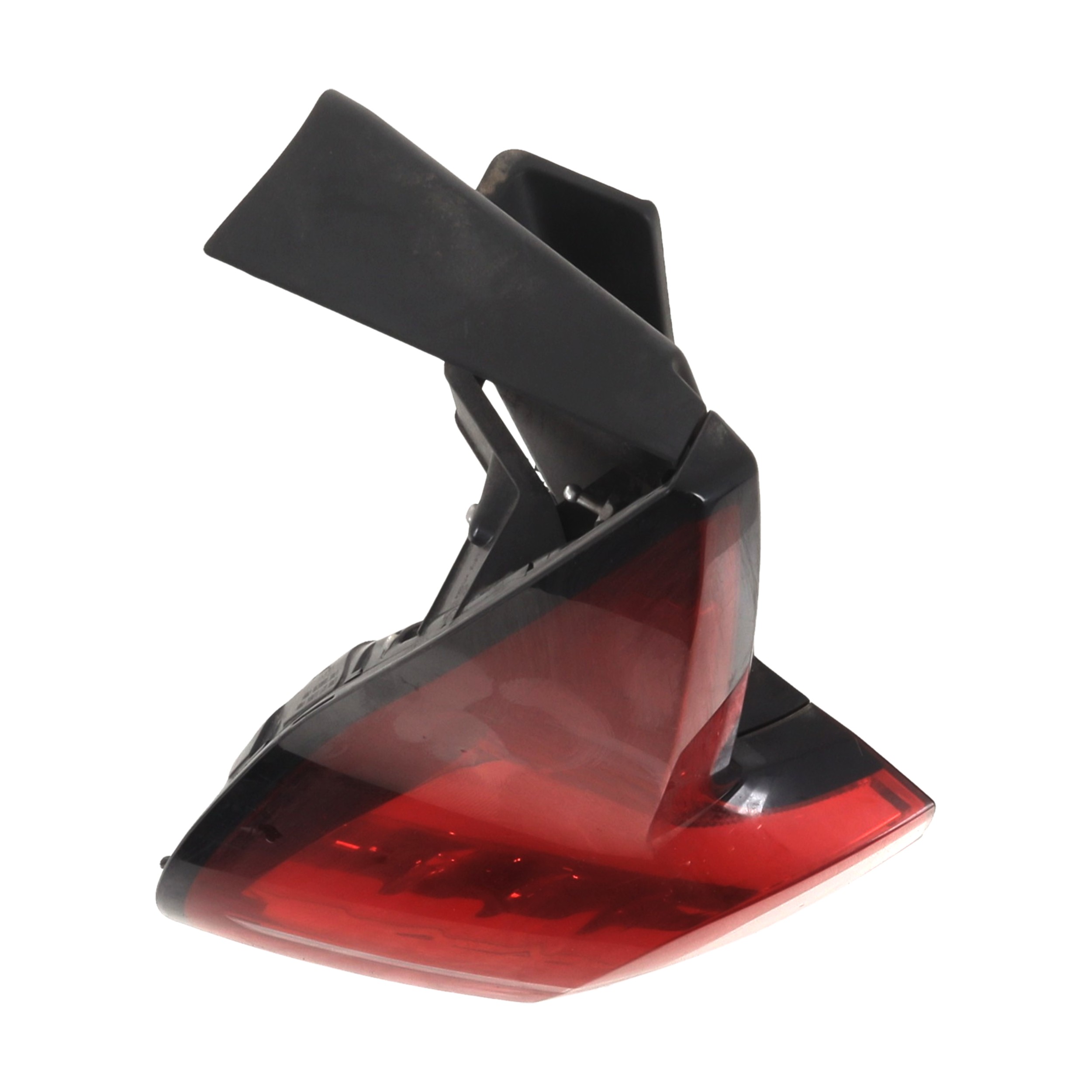 Feu arrière gauche RENAULT SCENIC 4 réf. 265556150R J1-4461P J1-4461P