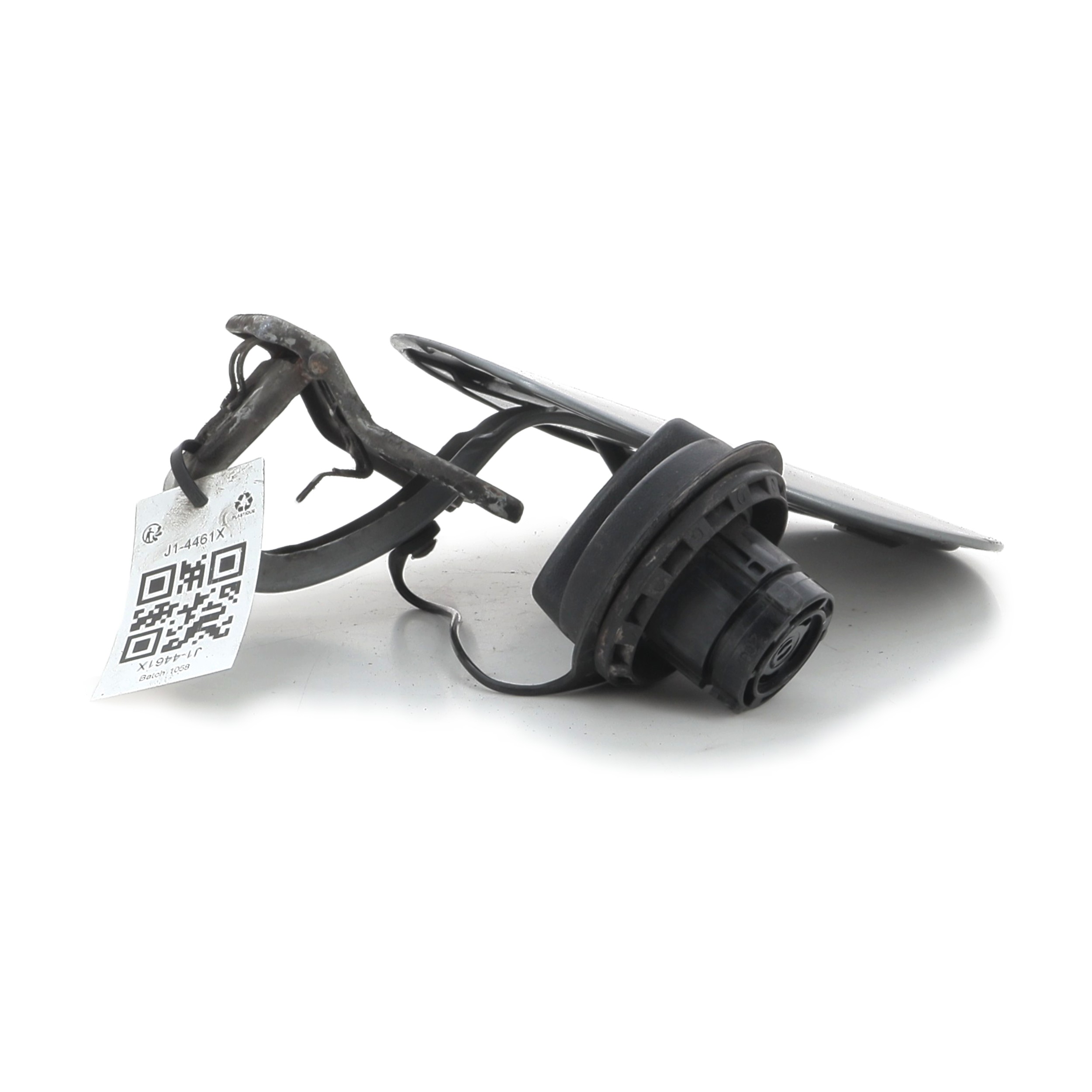 J1-4461X