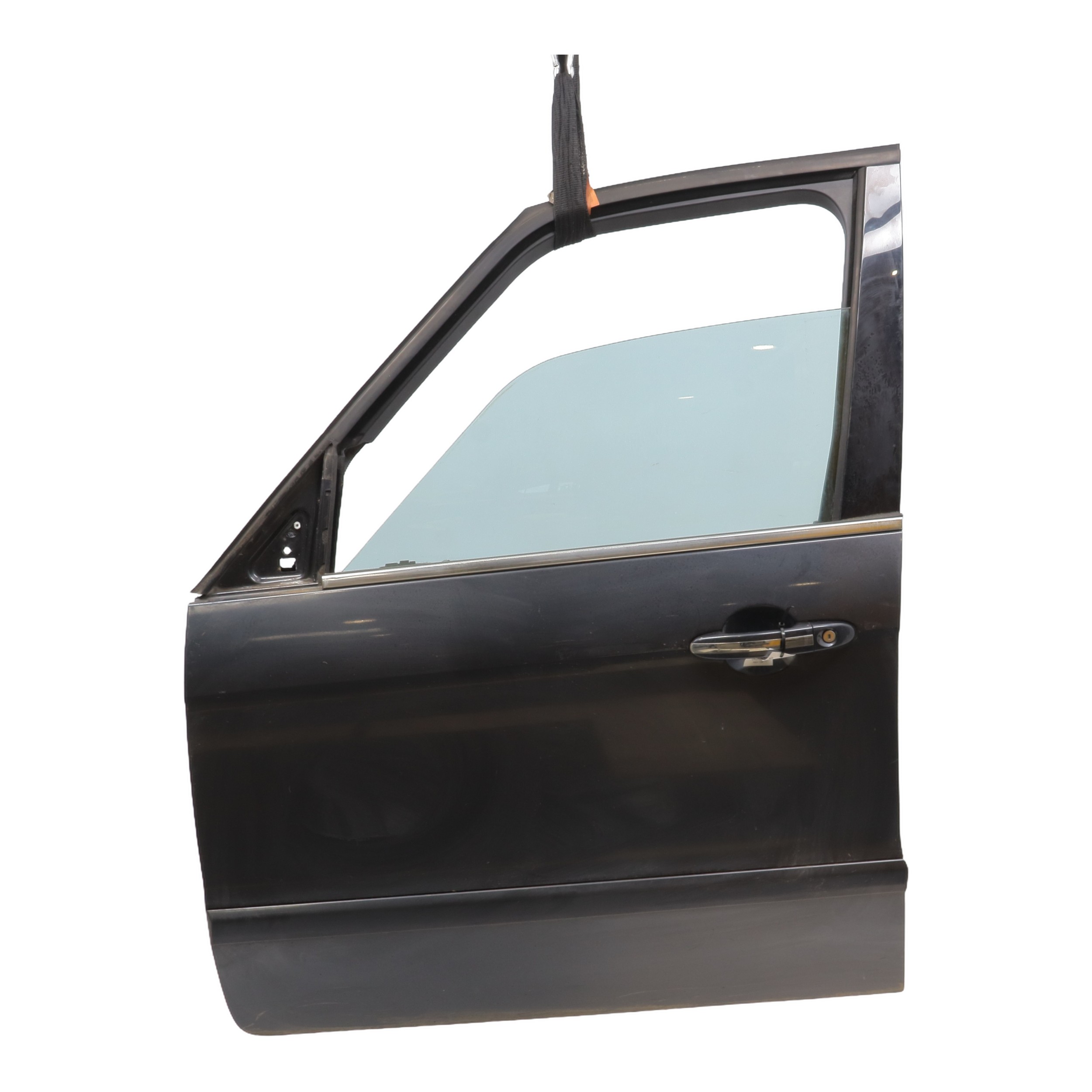 Porte avant gauche FORD GALAXY 2 PH.1 1569194 J1-4478Q J1-4478Q