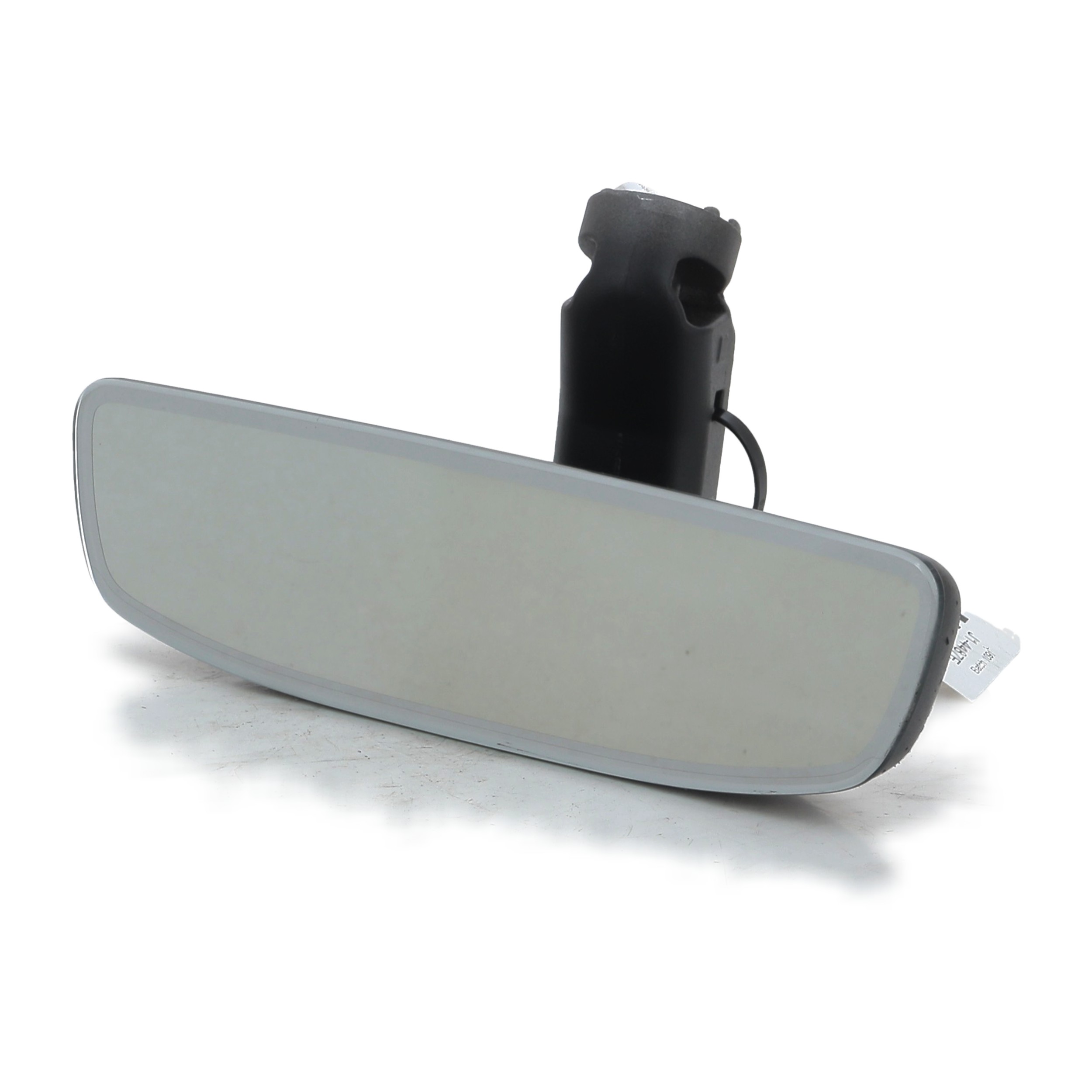 Rétroviseur intérieur 98188524XT - CITROEN DS5 PH.1 2.0 BHDI - J1-4487E J1-4487E