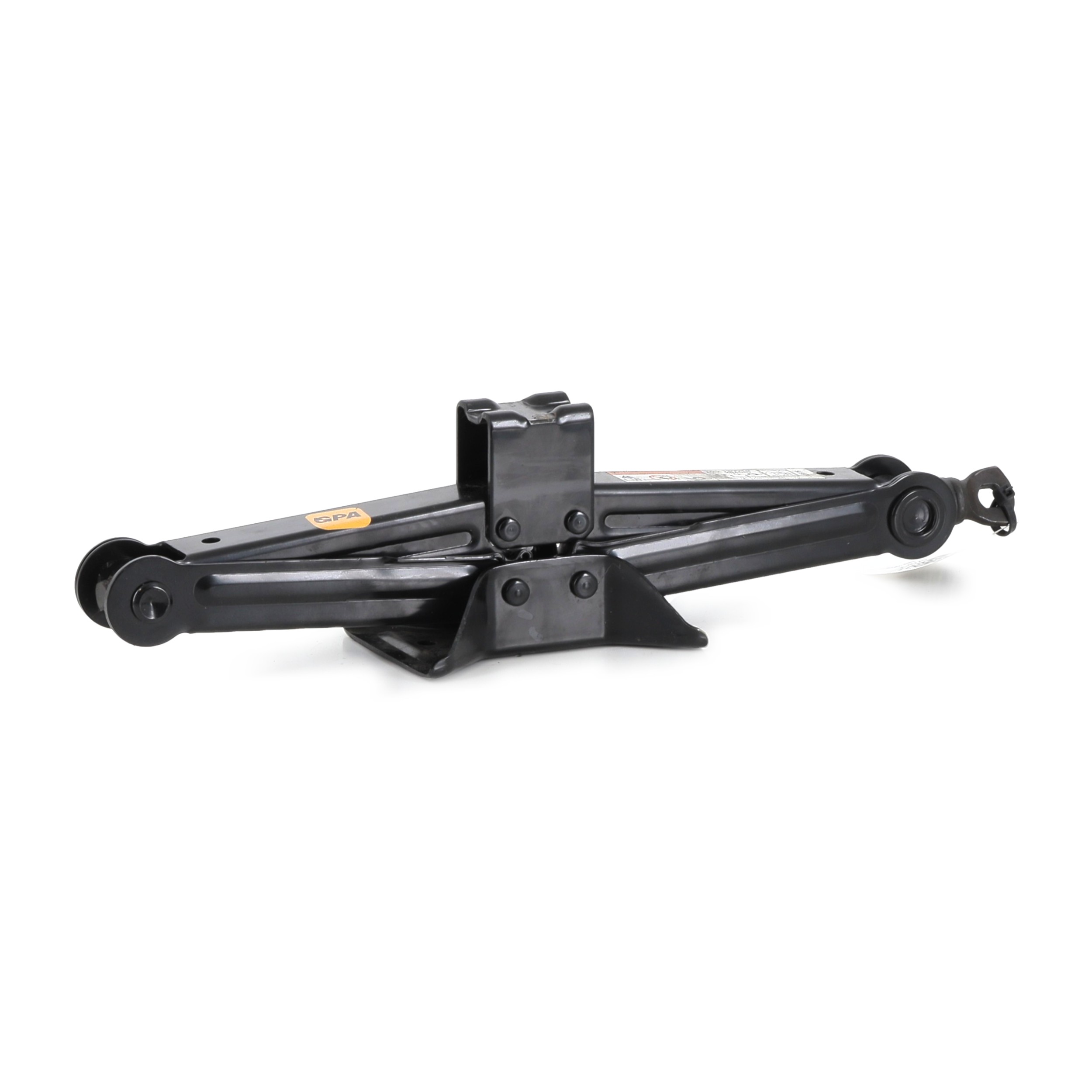 Cric 9280A276 - MITSUBISHI ASX PH.2 1.8 DI-D - J1-4514J J1-4514J