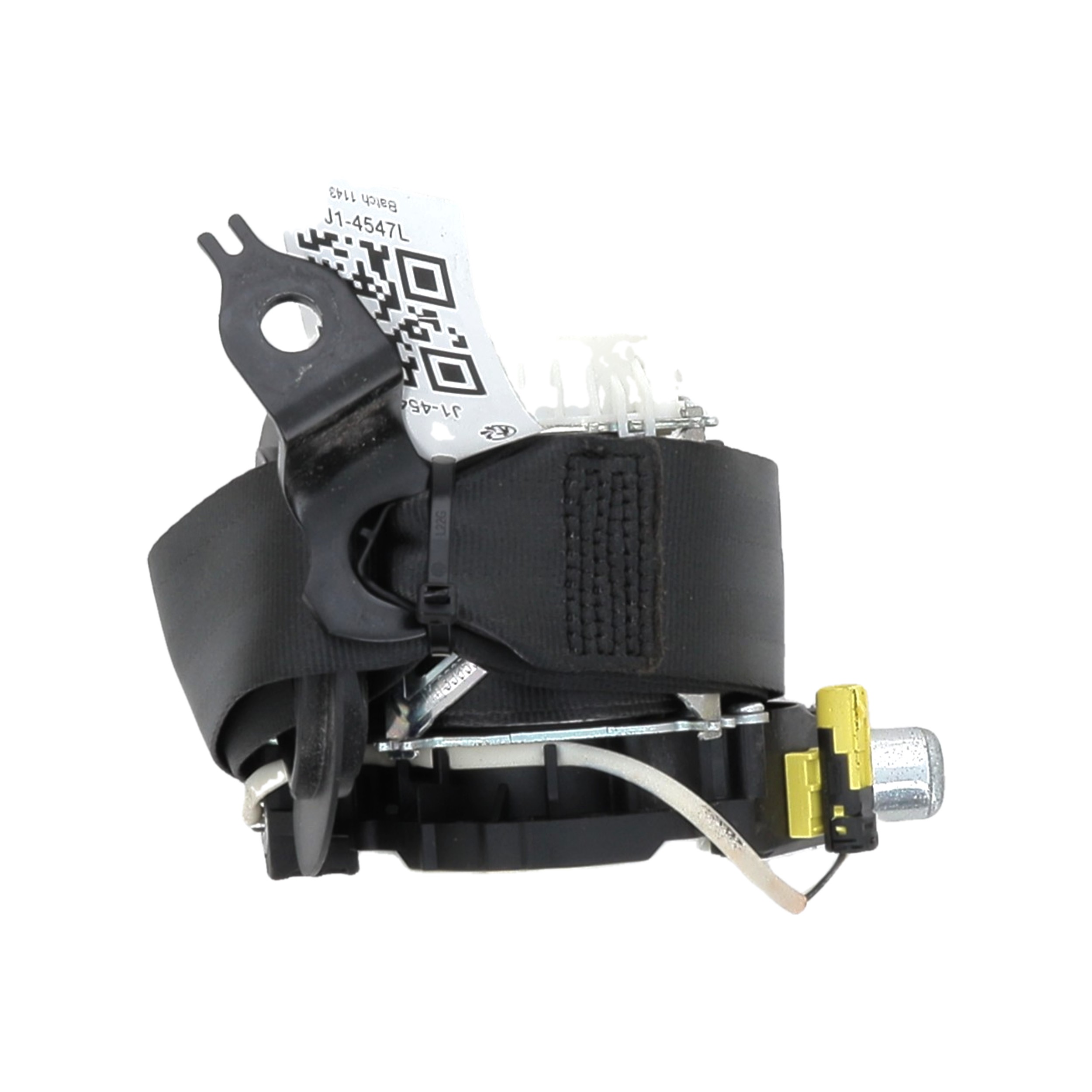 J1-4547L