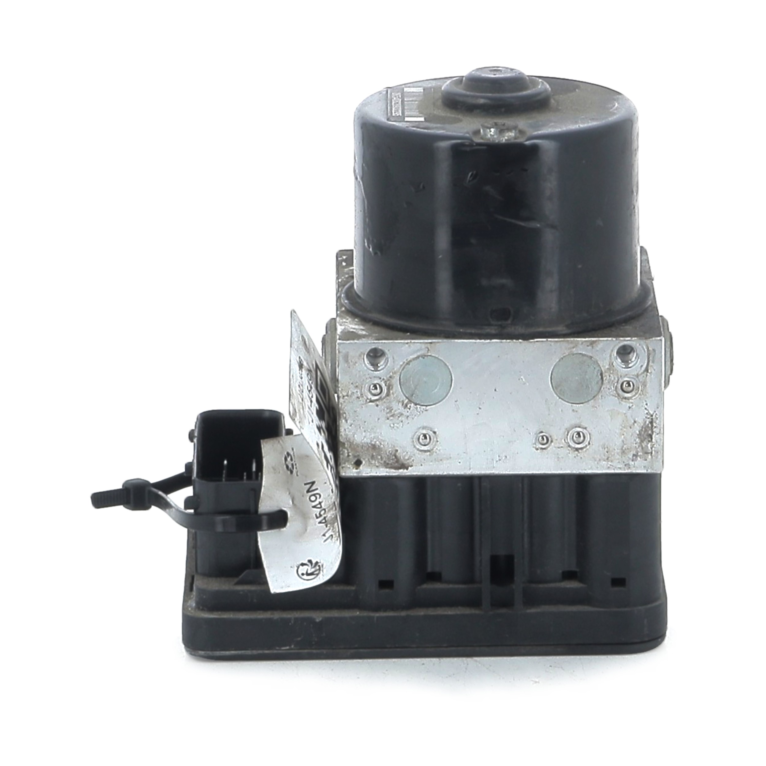 Bloc ABS 13277104 - CHEVROLET CRUZE PH.1 -NS1K_TYPE - J1-4549N J1-4549N