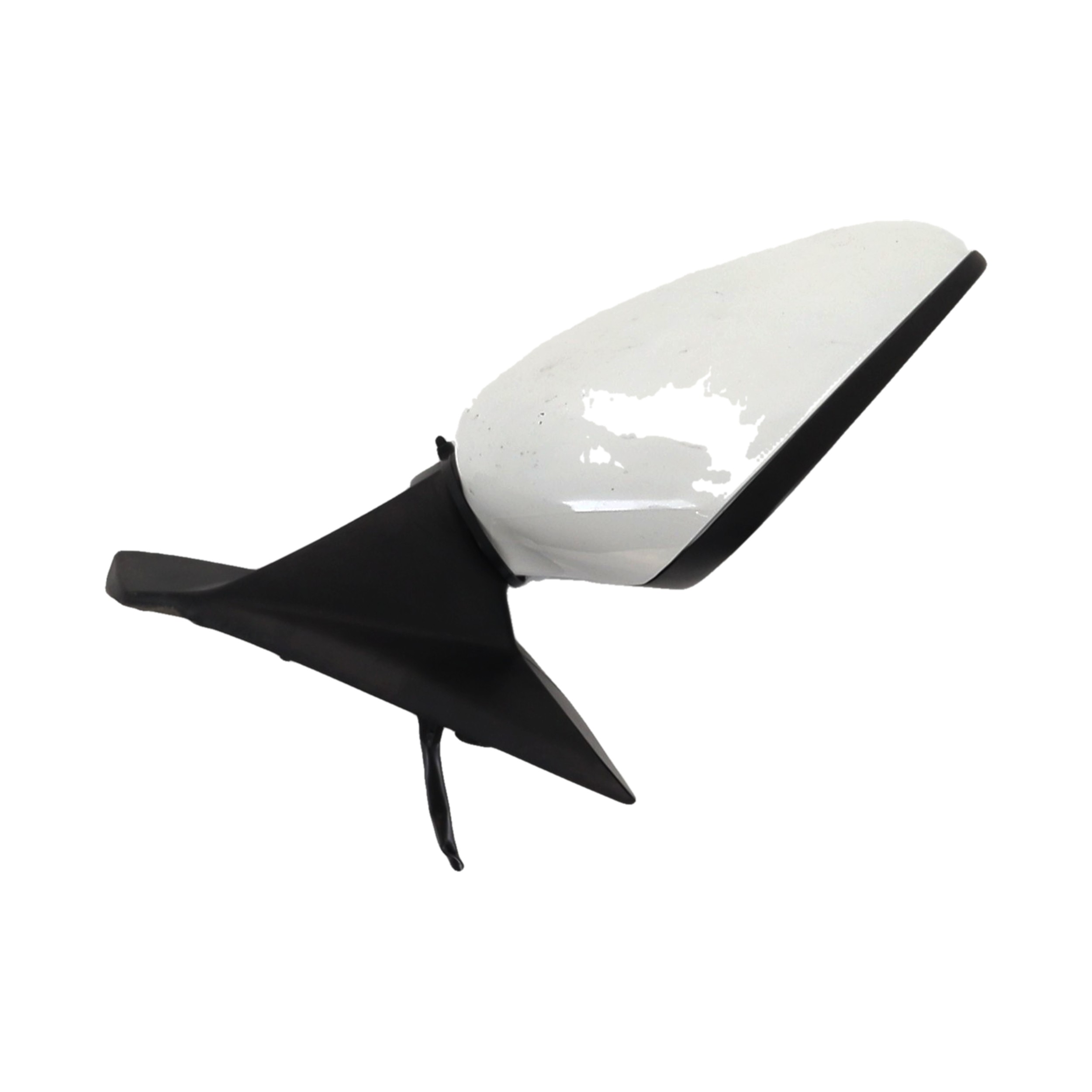 Rétroviseur droit ALFA-ROMEO MITO PH.2 réf. 156106550 J1-4568R J1-4568R