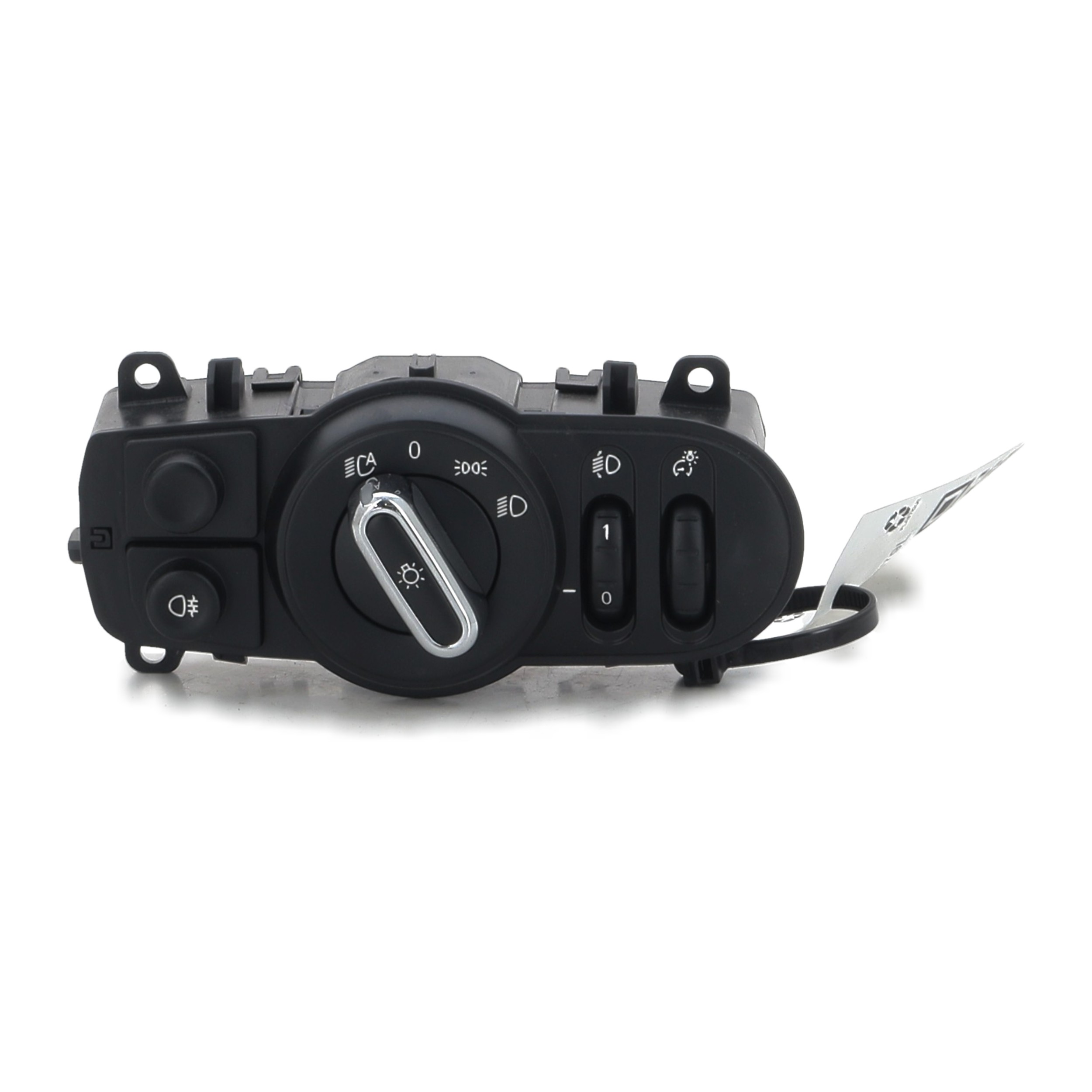 Interrupteur d'éclairage 61315A25474 - MINI MINI 3 PH 2 COOPER - J1-4579L J1-4579L