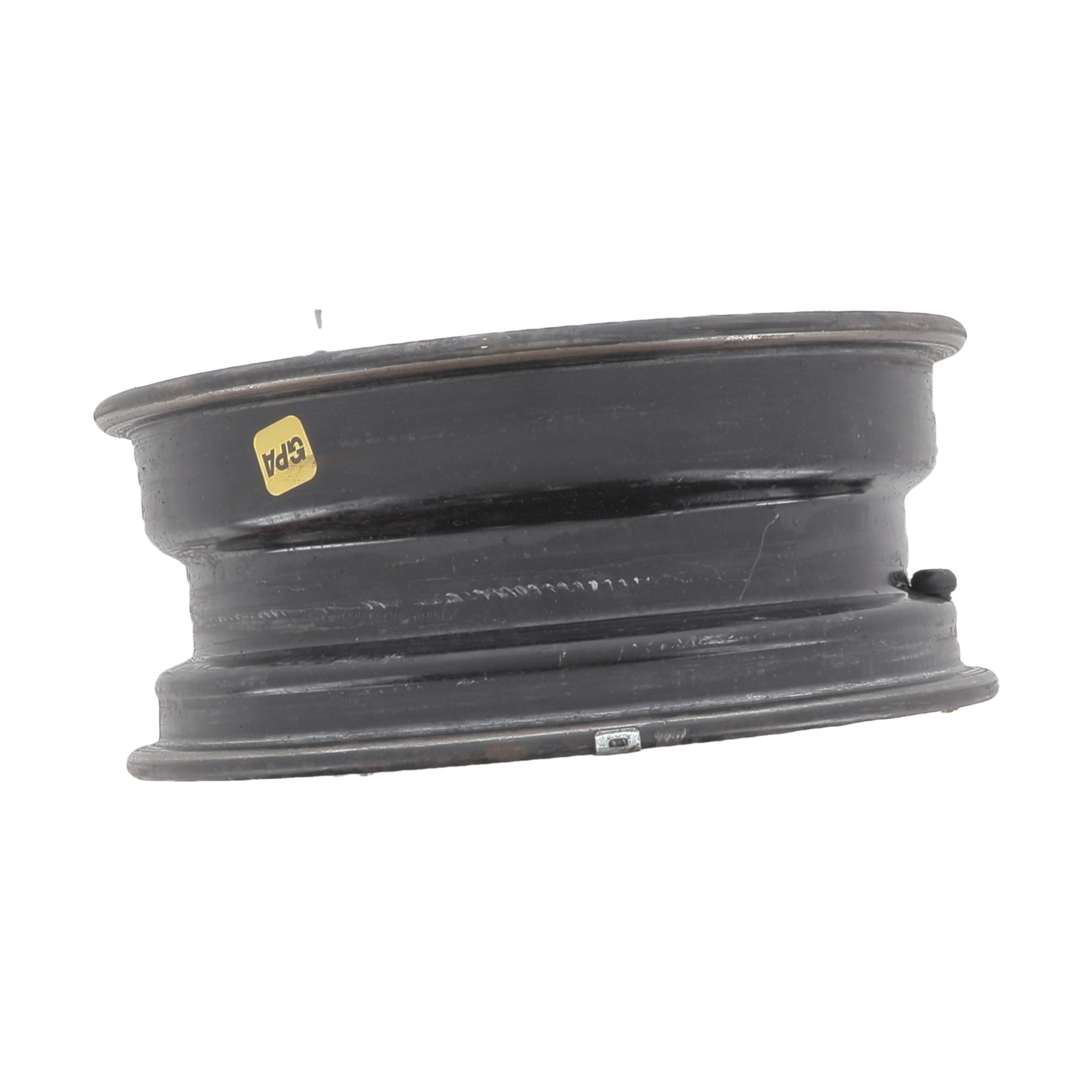 Jante tole 51732042 - FIAT PANDA 2 1.1 54 - J1-4630T J1-4630T