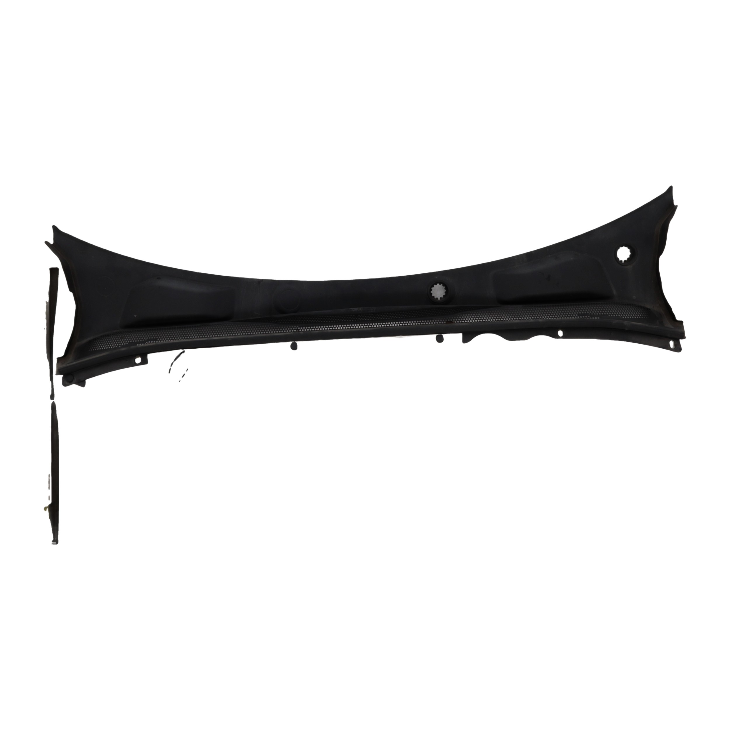 Baie de pare brise YR00563580 - OPEL INSIGNIA 2 - J1-4722Y J1-4722Y