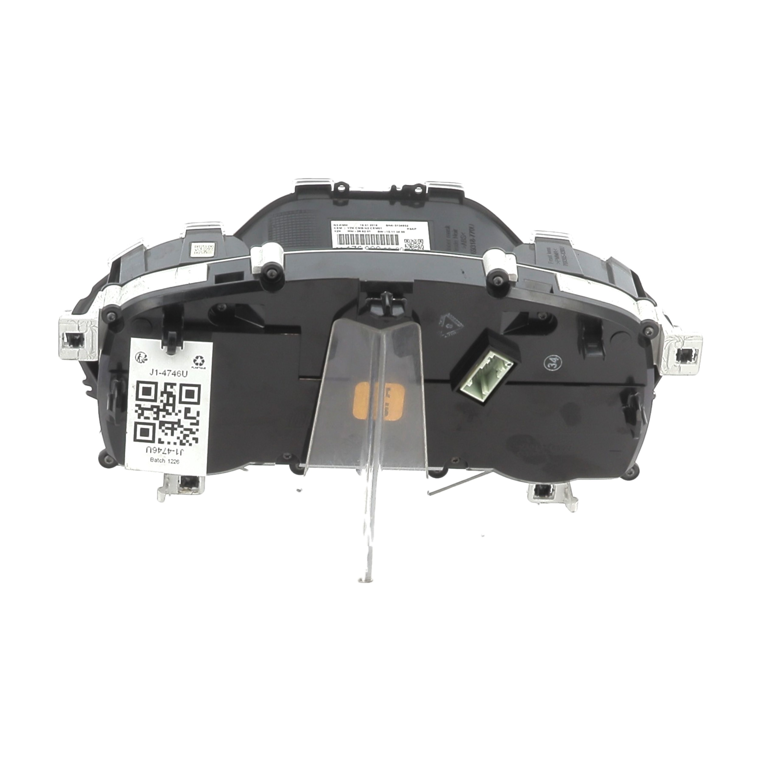 J1-4746U