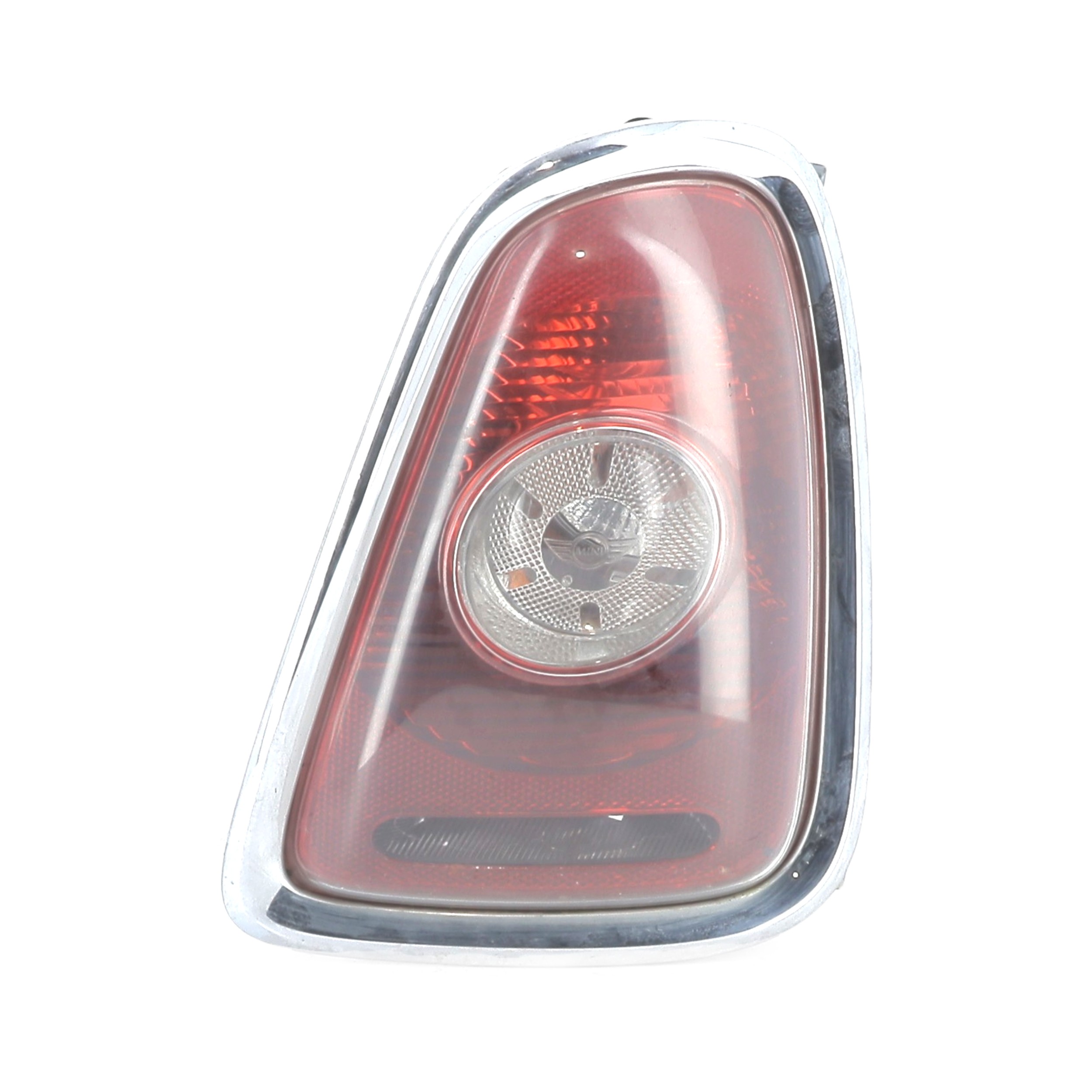 Feu arrière droit MINI MINI 2 PH.1 réf. 63212757012 J1-4746X J1-4746X