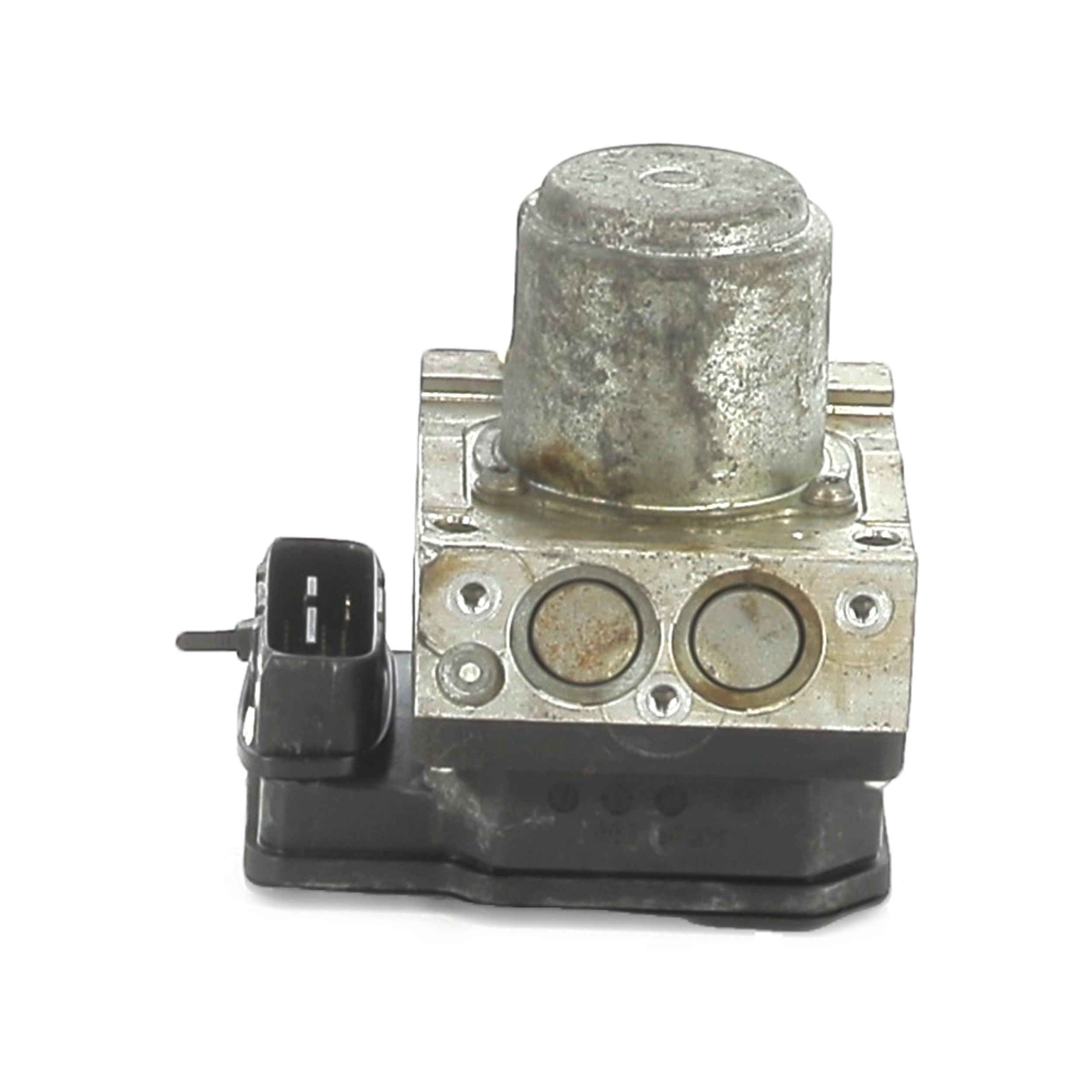 Bloc ABS 57110TF0G62 - HONDA JAZZ 2 1.4 VTEC - J1-4755G J1-4755G