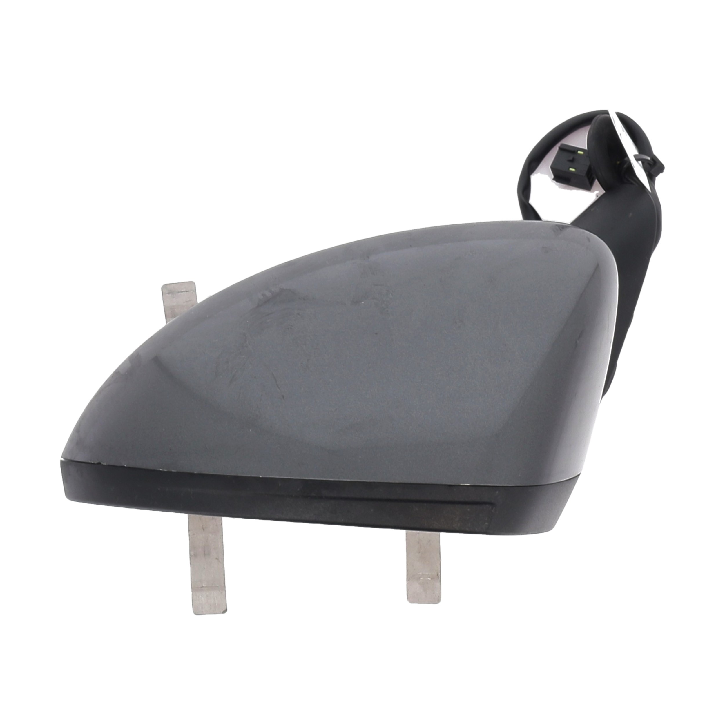 Rétroviseur gauche OPEL CORSA D PH.2 réf. 13188496 J1-4764X J1-4764X