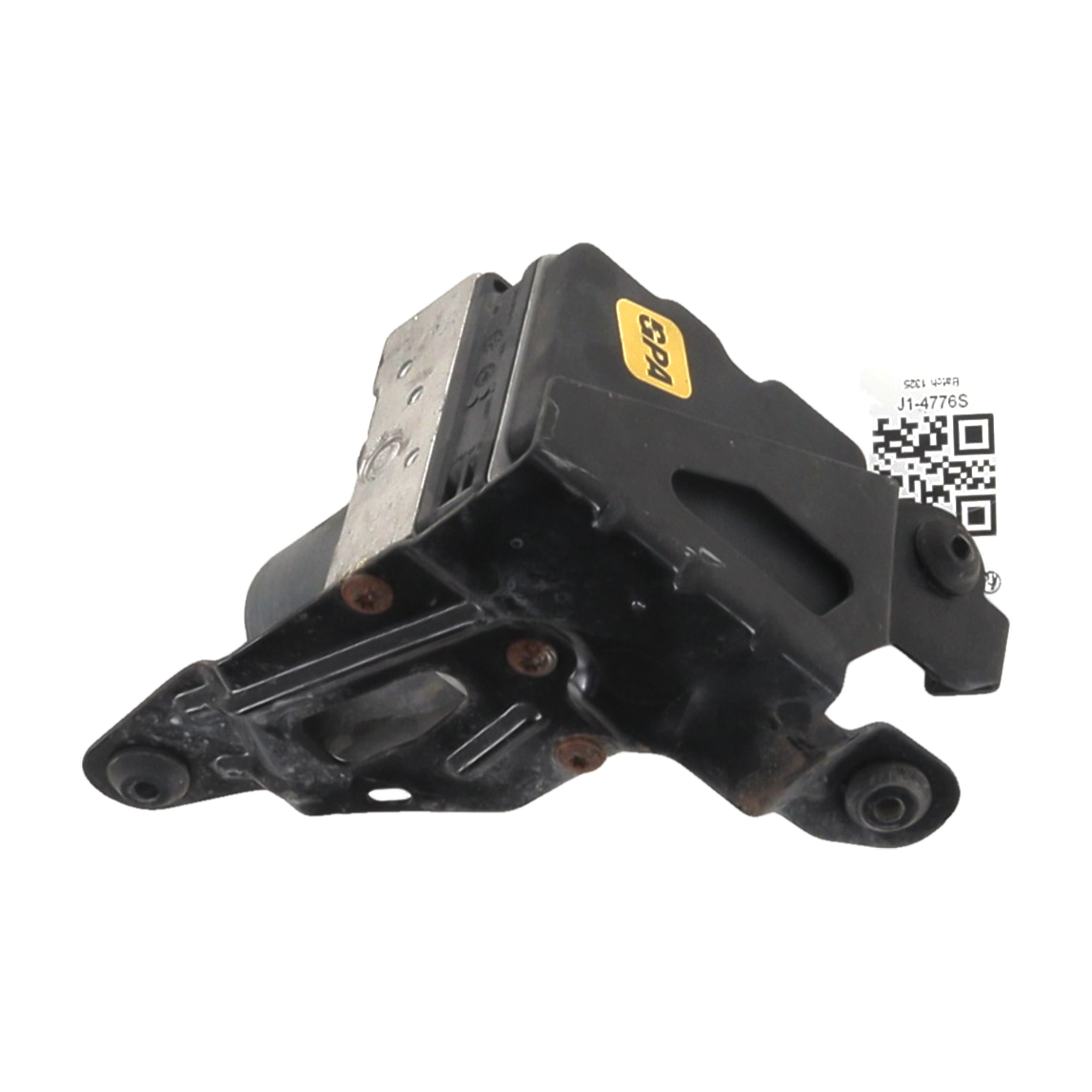 J1-4776S