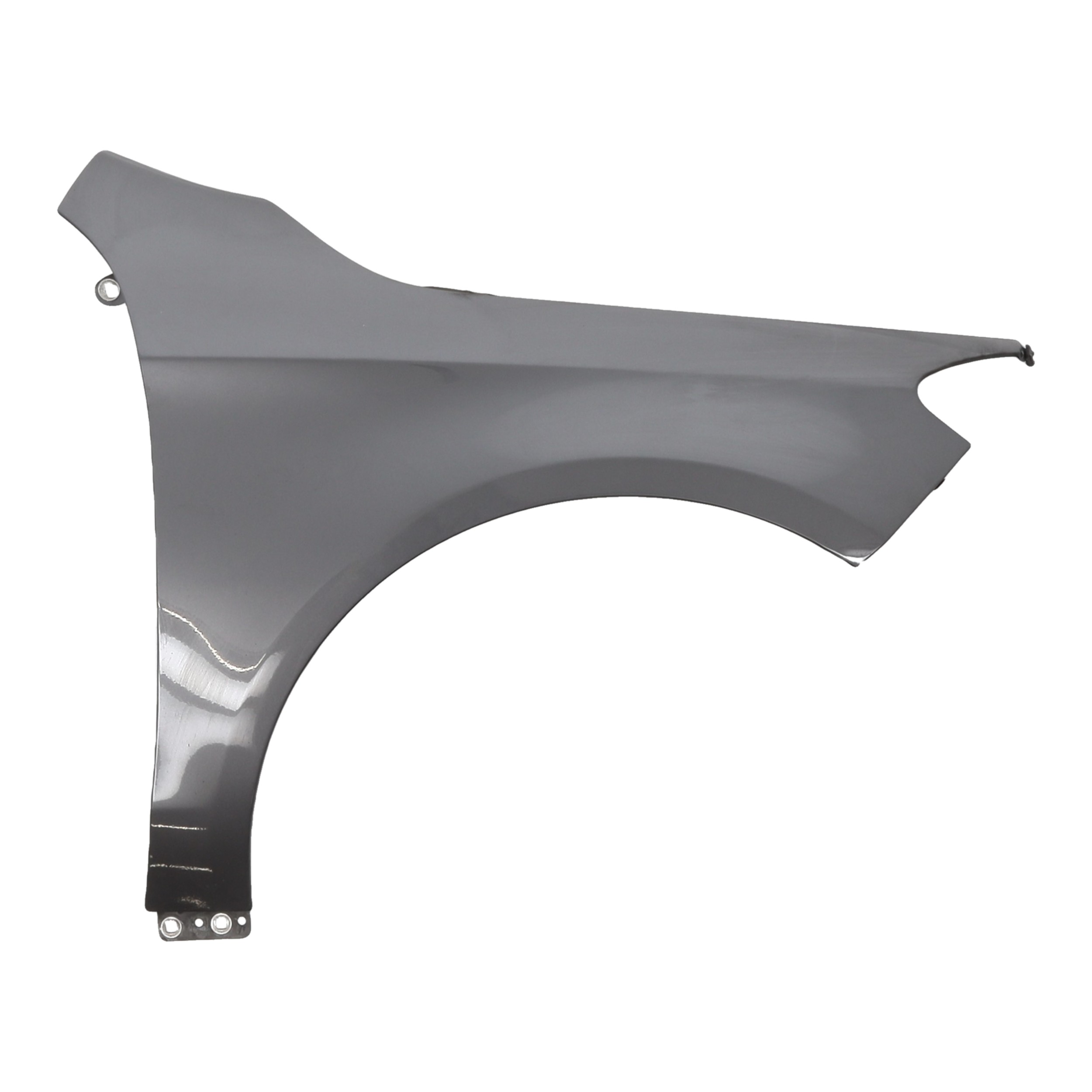 Aile avant droite MERCEDES CLASSE CLA 1 PH.1 1178810201 J1-4852A J1-4852A