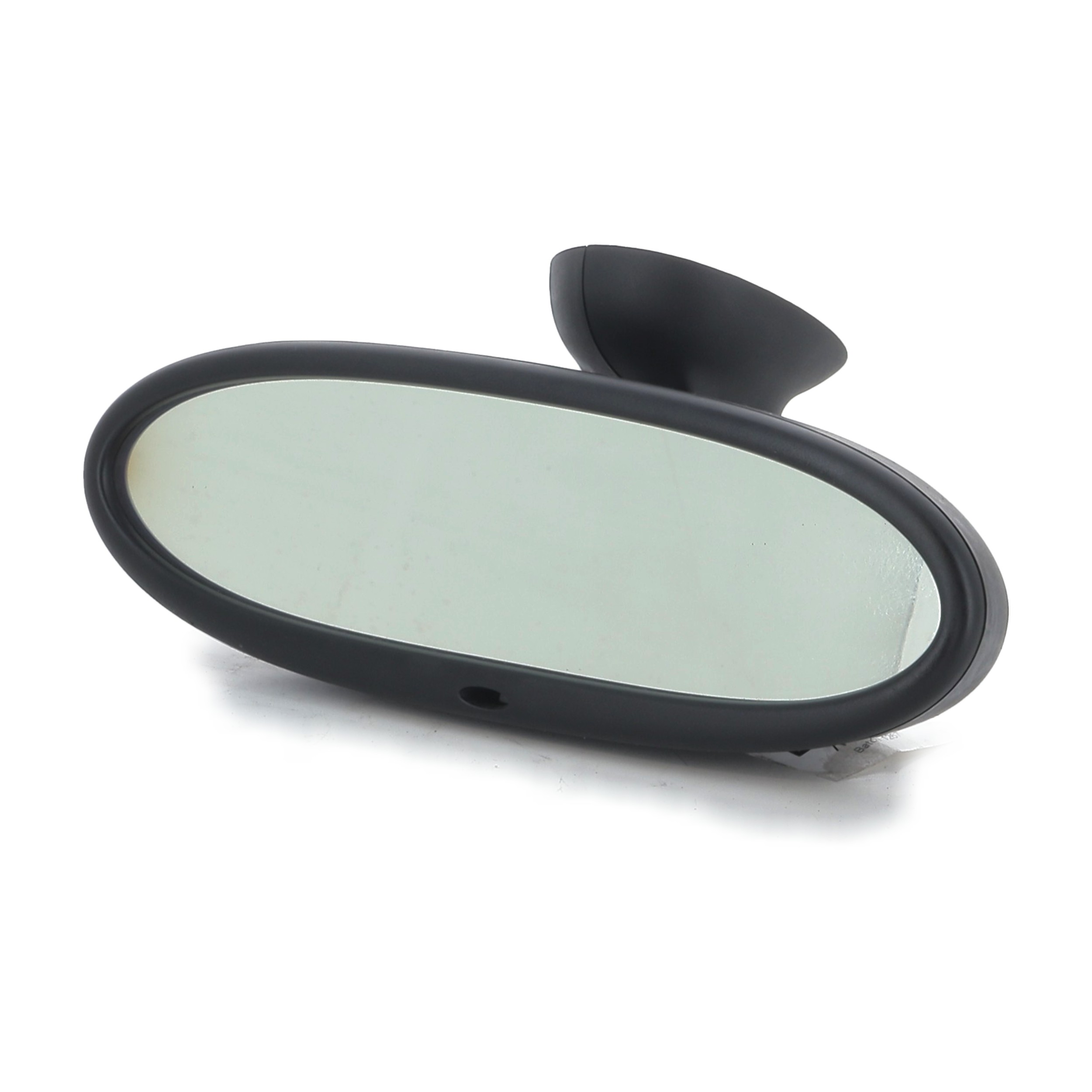 Rétroviseur intérieur 51169302882 - MINI MINI 2 PH.1 ONE - J1-4923V J1-4923V