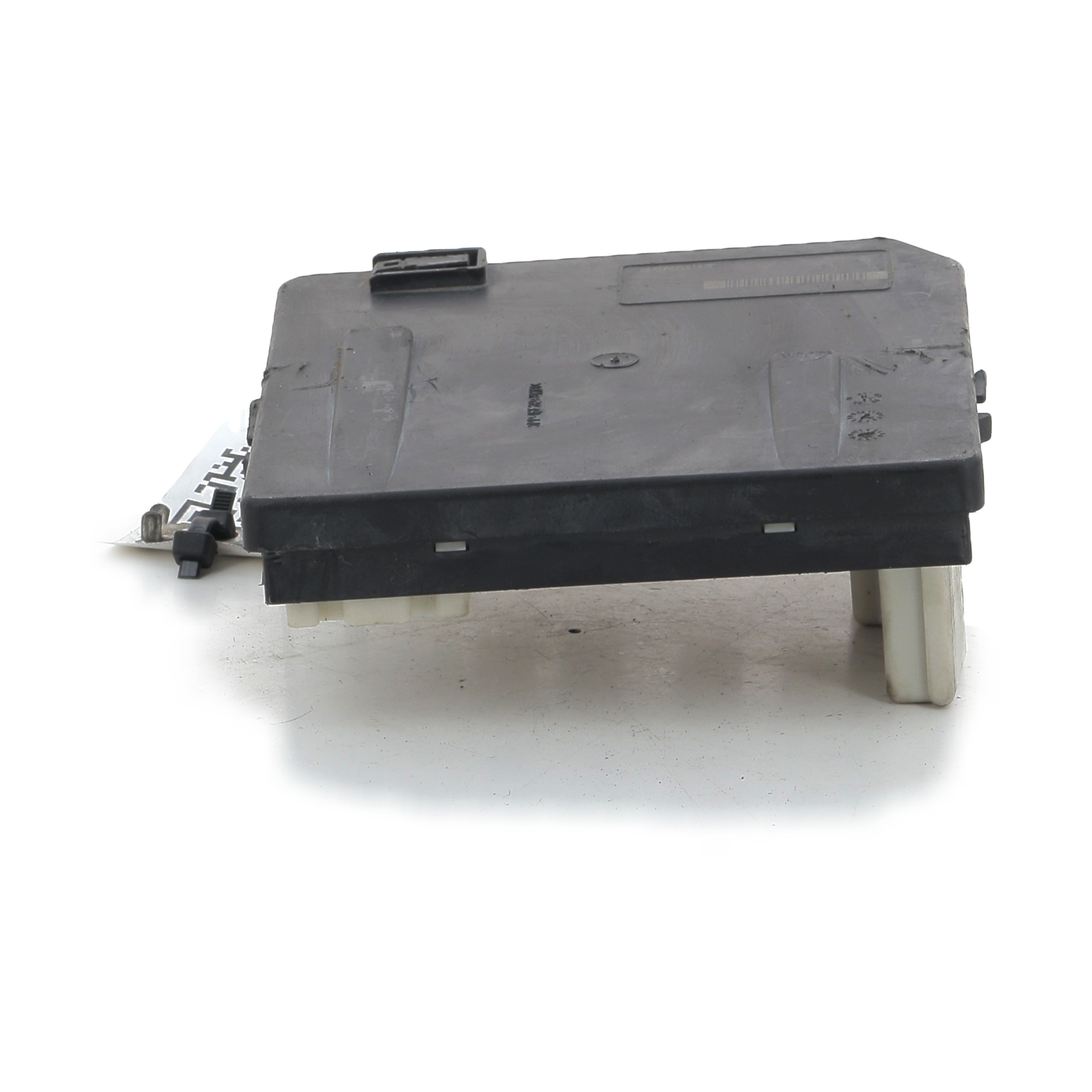 BSM 8201044235 - RENAULT KANGOO GD DCI - J1-5032H J1-5032H